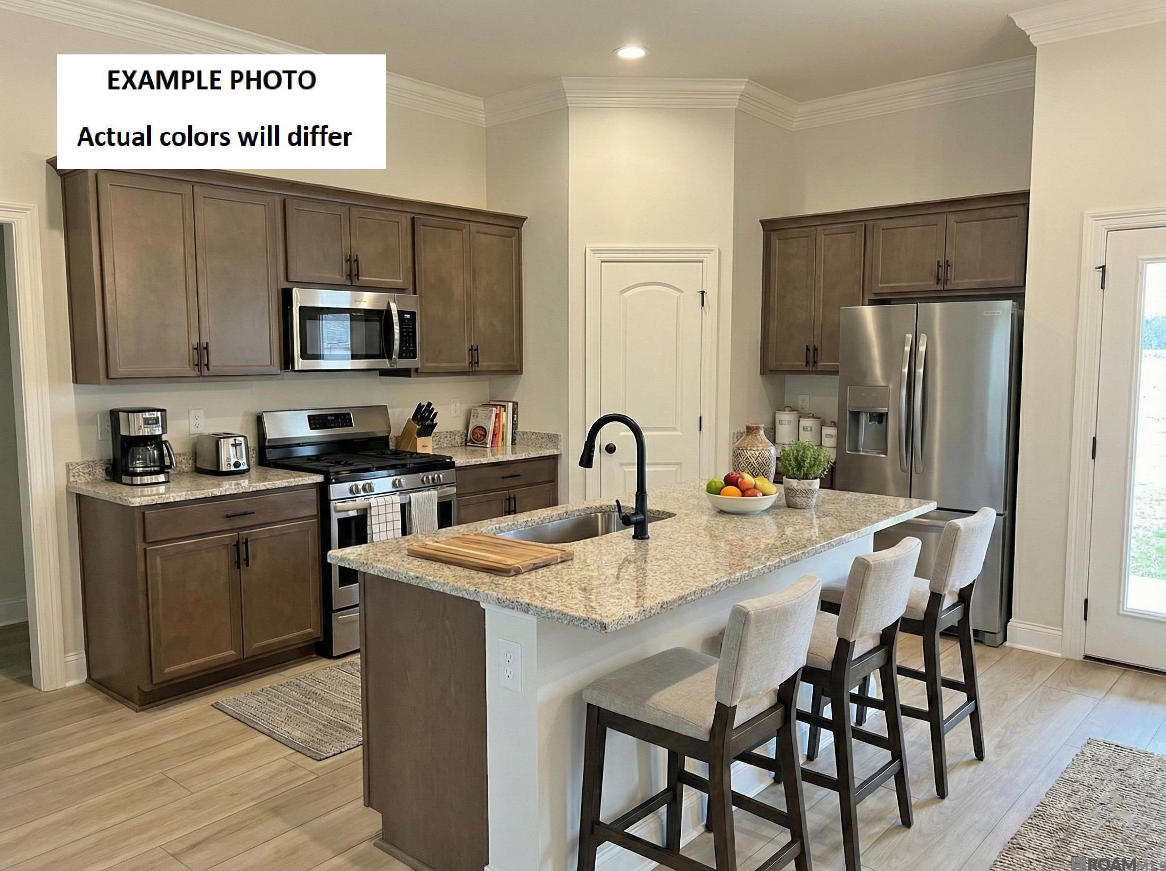 11331 Wiles Dr, Denham Springs, LA, 70726