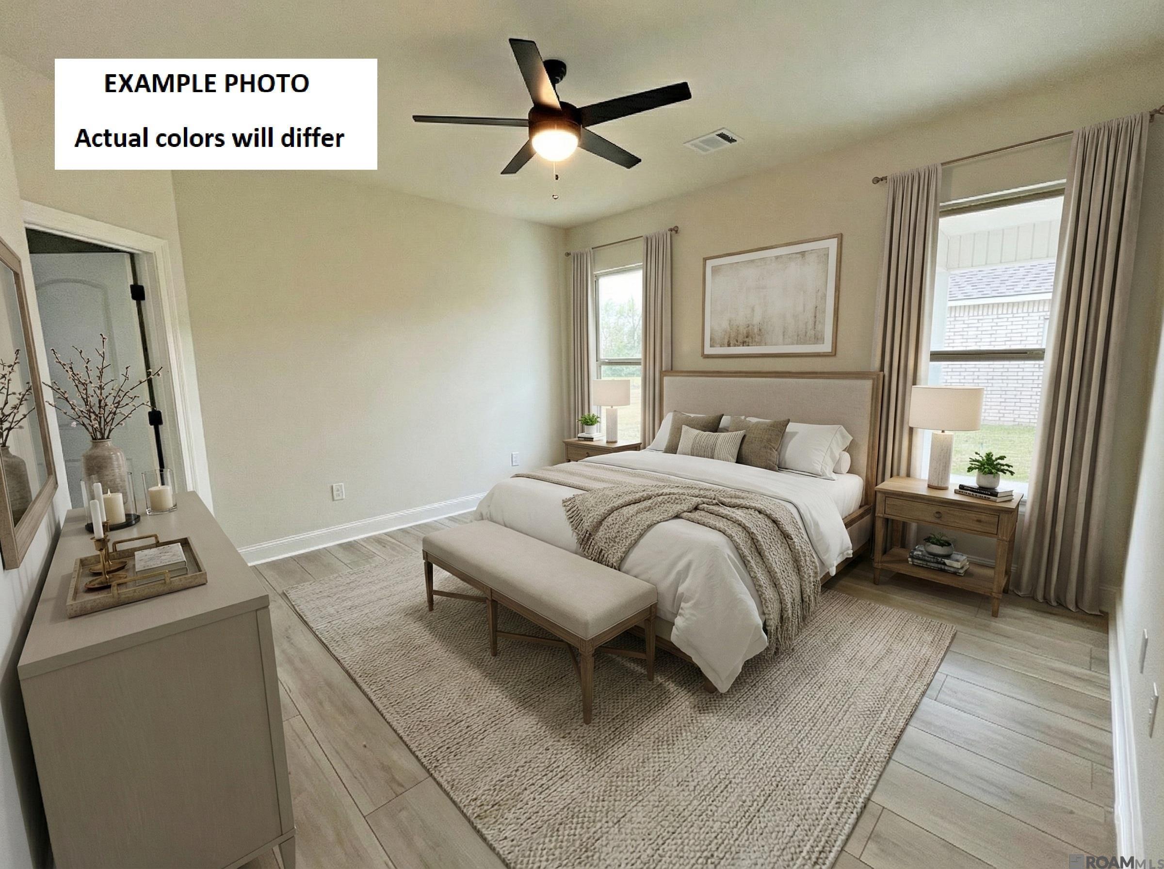 11331 Wiles Dr, Denham Springs, LA, 70726