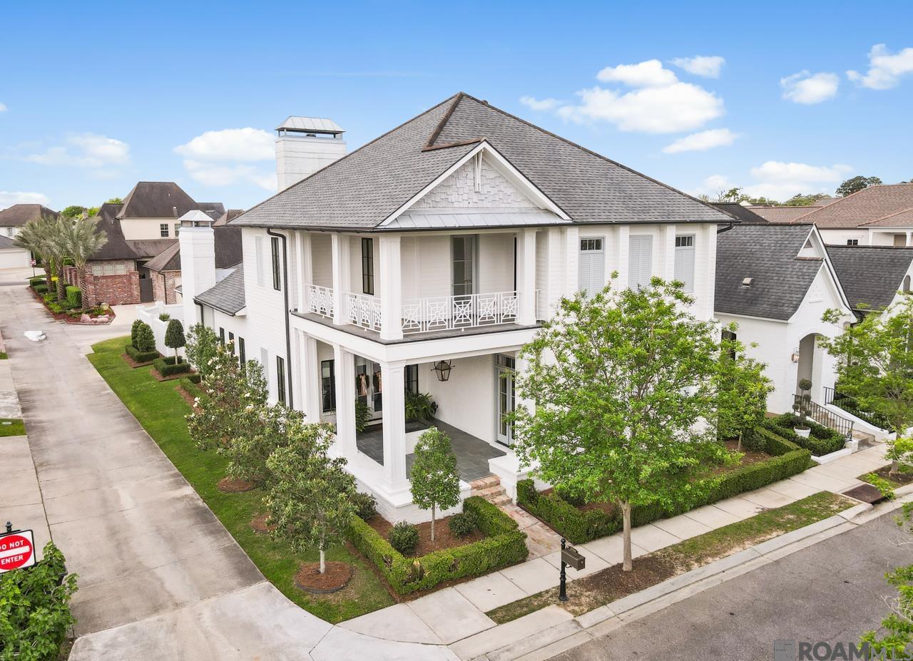 8511 Main St, Zachary, LA, 70791