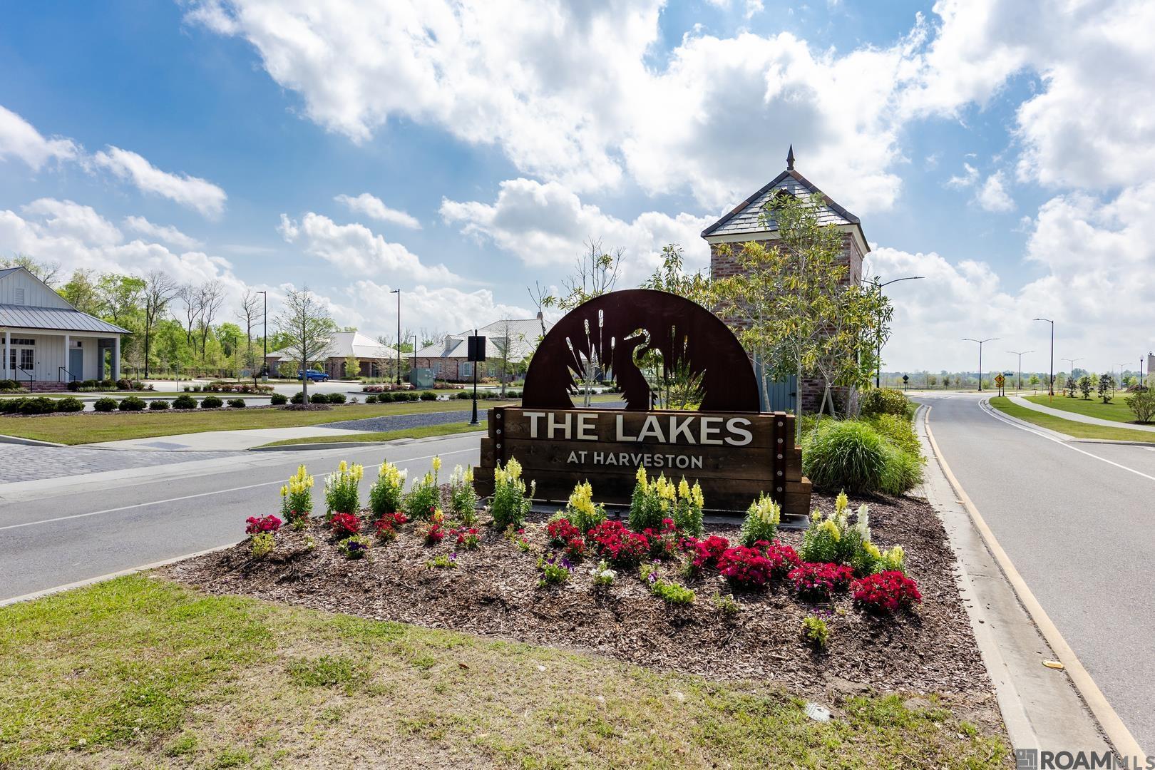 1233 Perkins Rd, Baton Rouge, LA, 70806