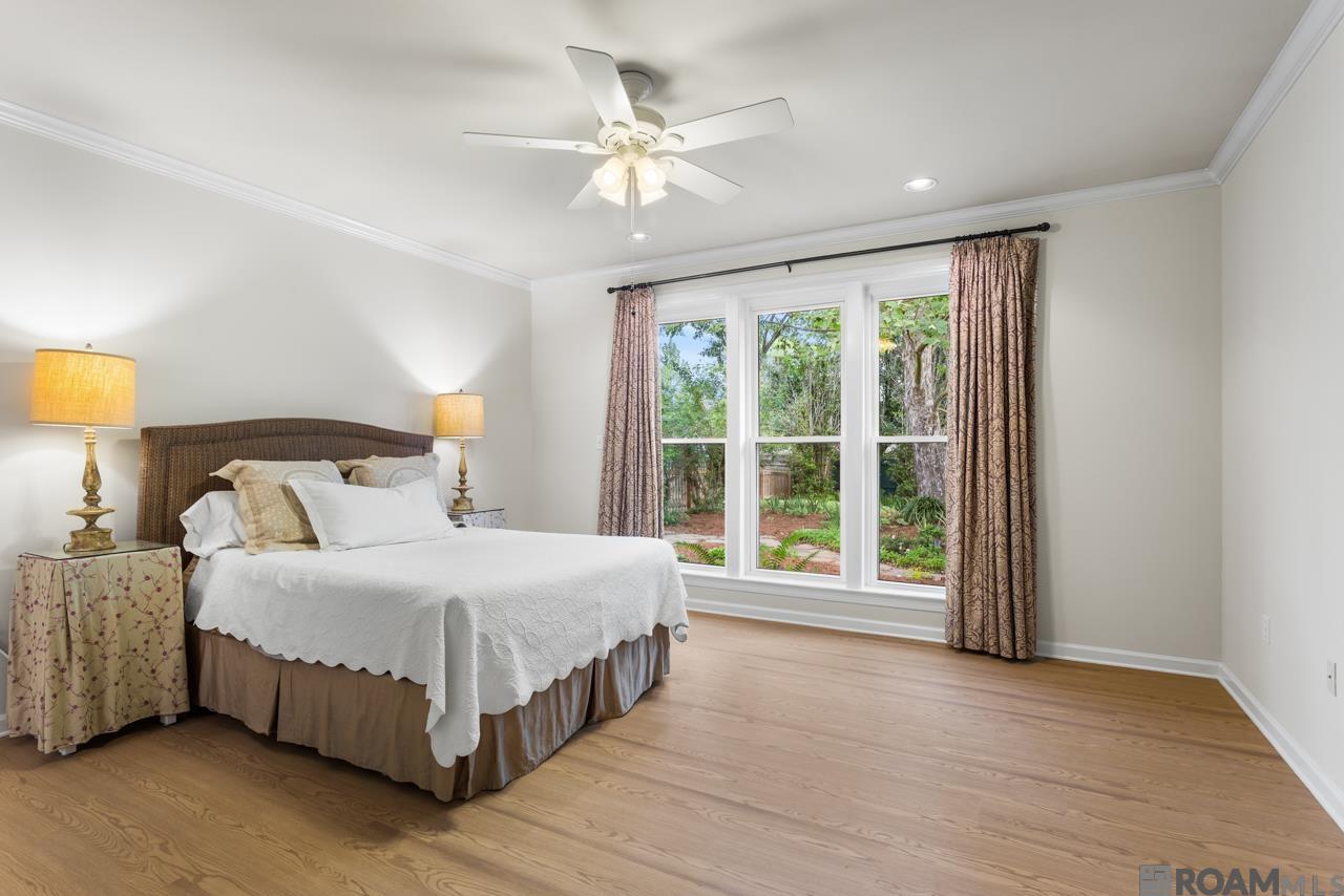 3838 Twelve Oaks Ave, Baton Rouge, LA, 70820