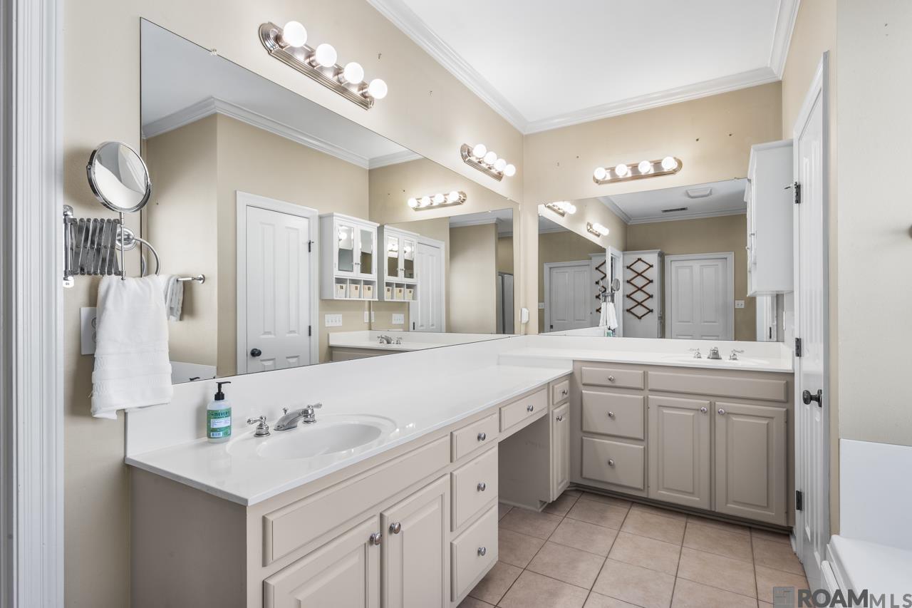 3838 Twelve Oaks Ave, Baton Rouge, LA, 70820