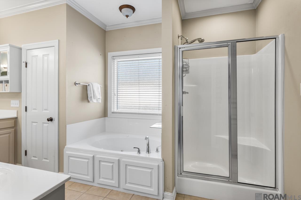 3838 Twelve Oaks Ave, Baton Rouge, LA, 70820