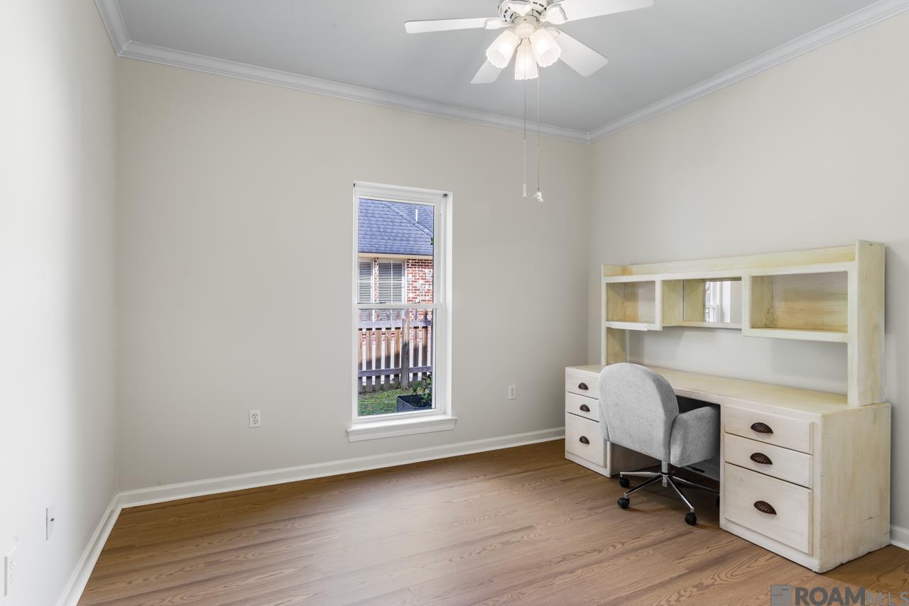 3838 Twelve Oaks Ave, Baton Rouge, LA, 70820