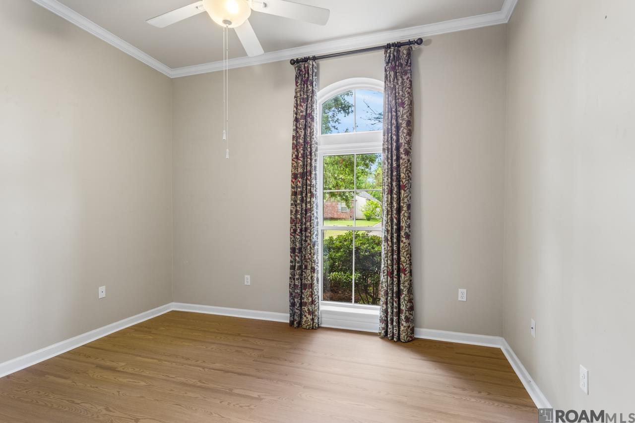 3838 Twelve Oaks Ave, Baton Rouge, LA, 70820