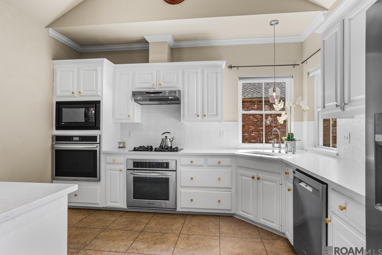 3838 Twelve Oaks Ave, Baton Rouge, LA, 70820