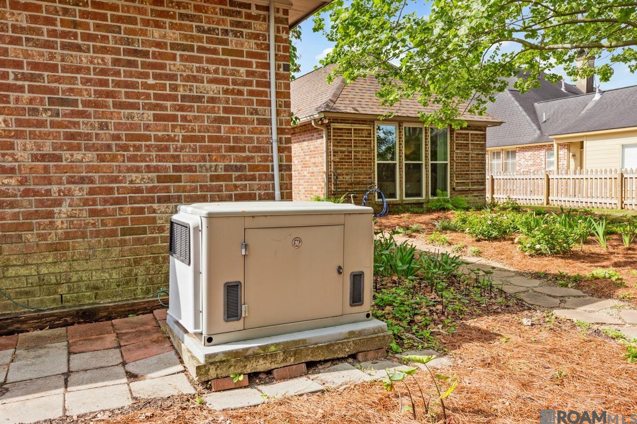 3838 Twelve Oaks Ave, Baton Rouge, LA, 70820