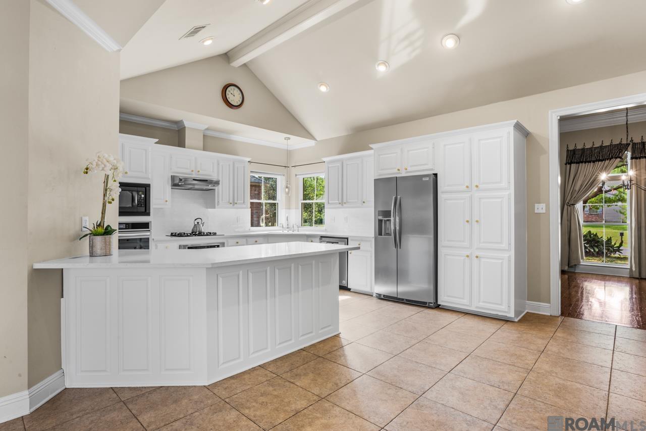 3838 Twelve Oaks Ave, Baton Rouge, LA, 70820