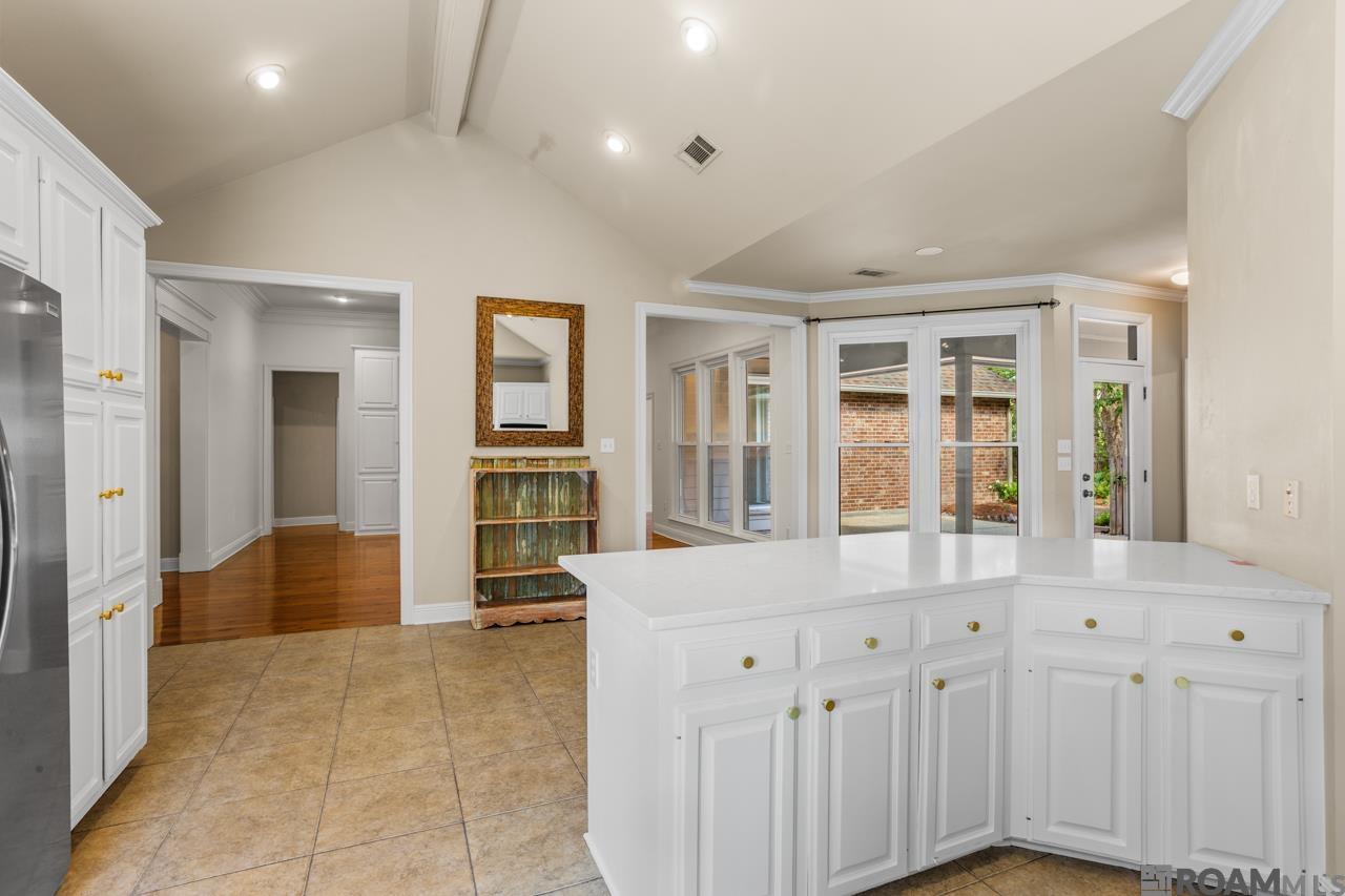 3838 Twelve Oaks Ave, Baton Rouge, LA, 70820