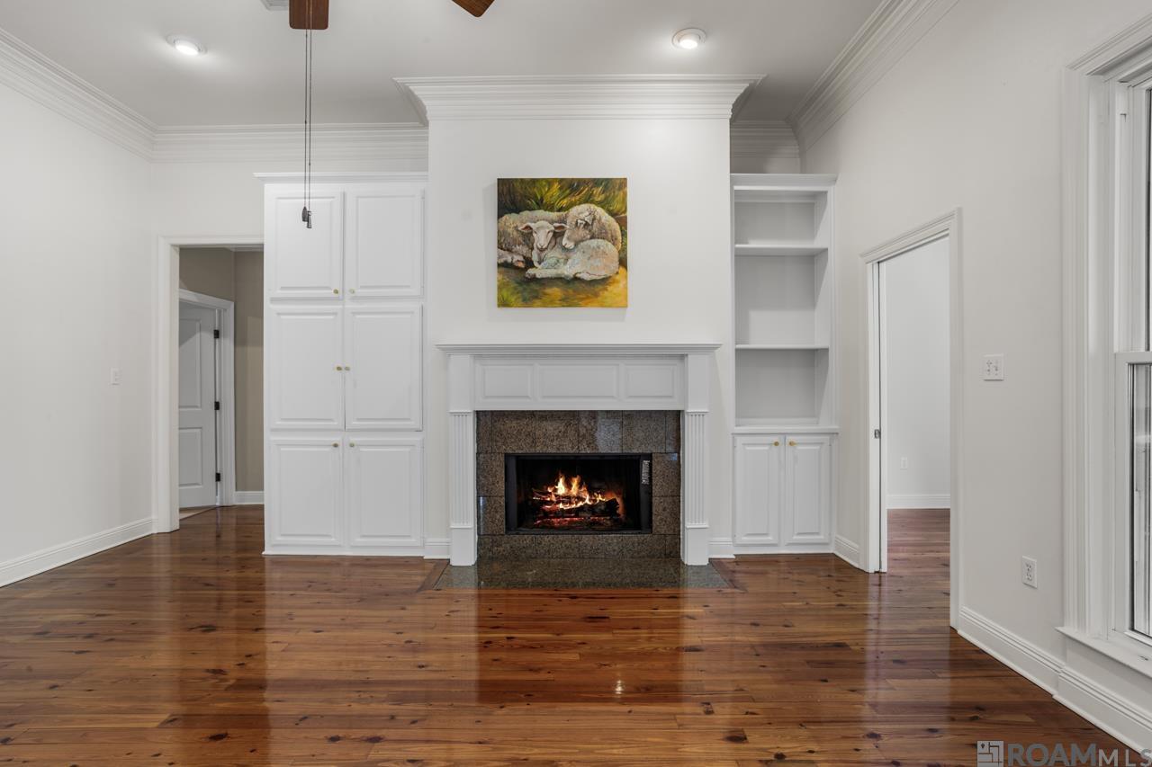 3838 Twelve Oaks Ave, Baton Rouge, LA, 70820