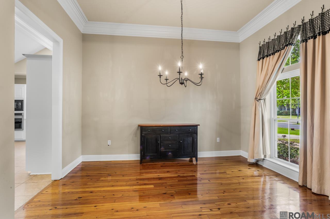 3838 Twelve Oaks Ave, Baton Rouge, LA, 70820