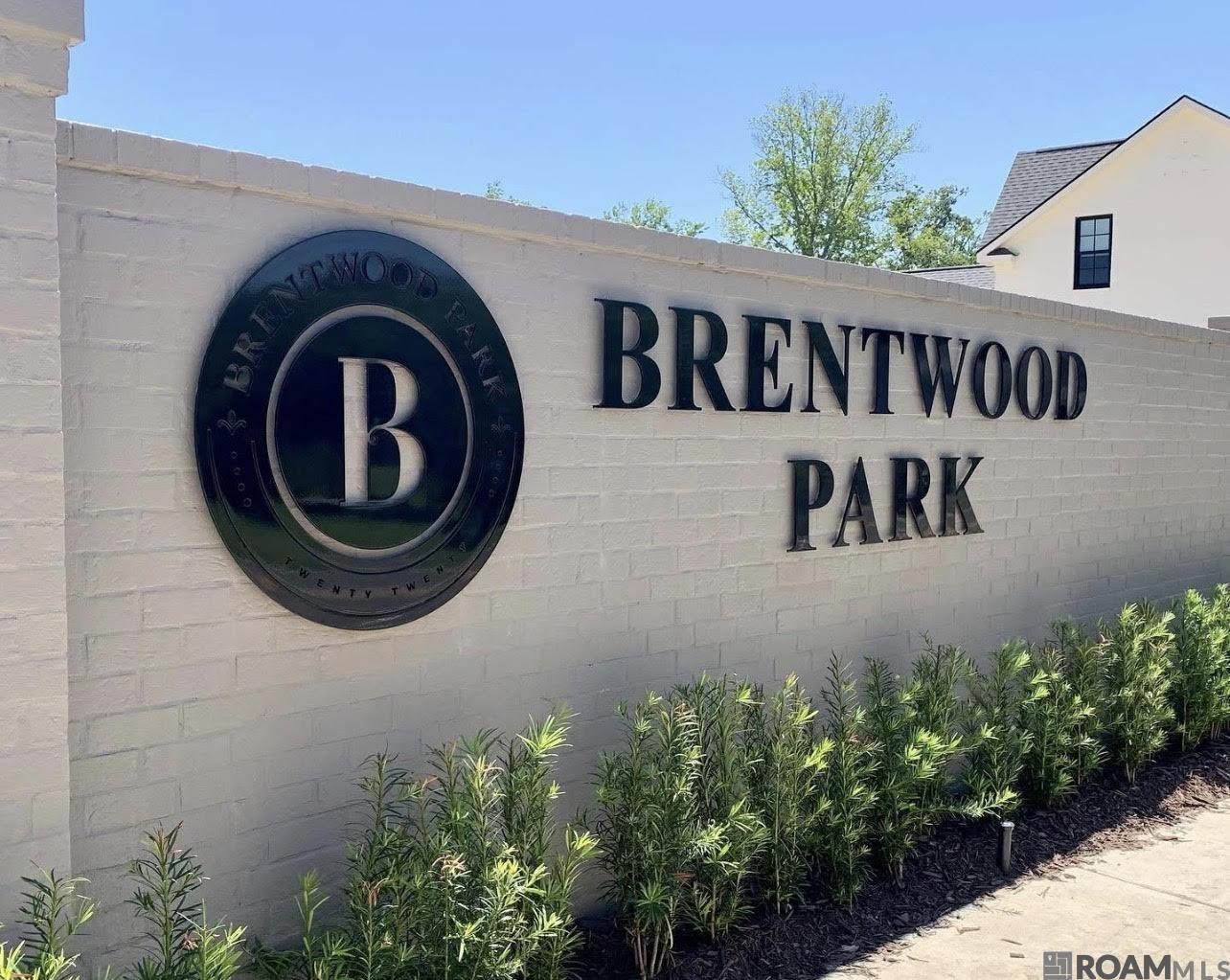 1433 Lakewood Dr, Zachary, LA, 70791