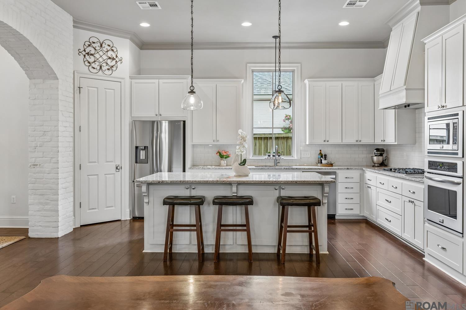 200 Rue St Sydney, Houma, LA, 70360