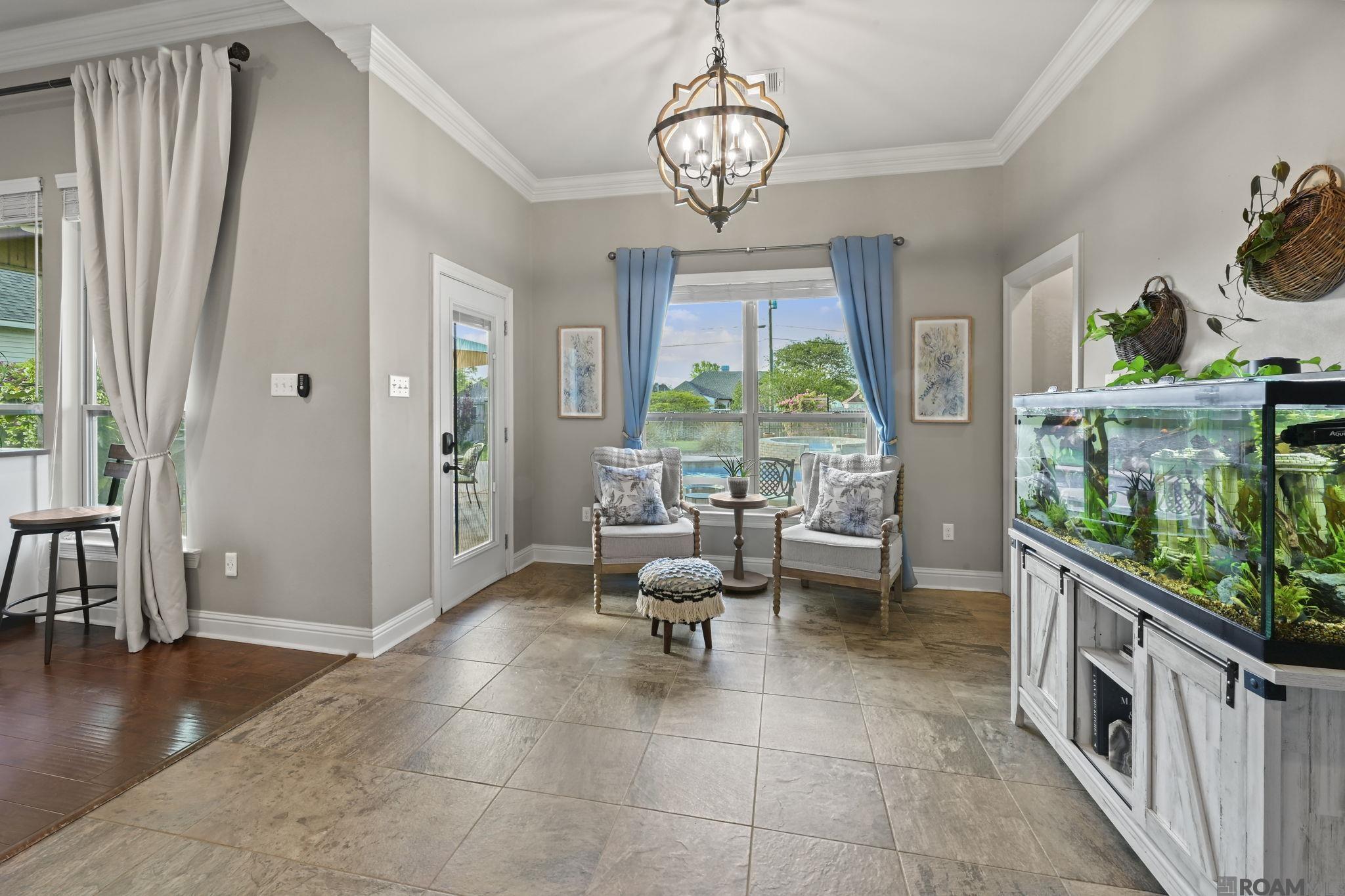 39071 Old Tree Dr, Prairieville, LA, 70769