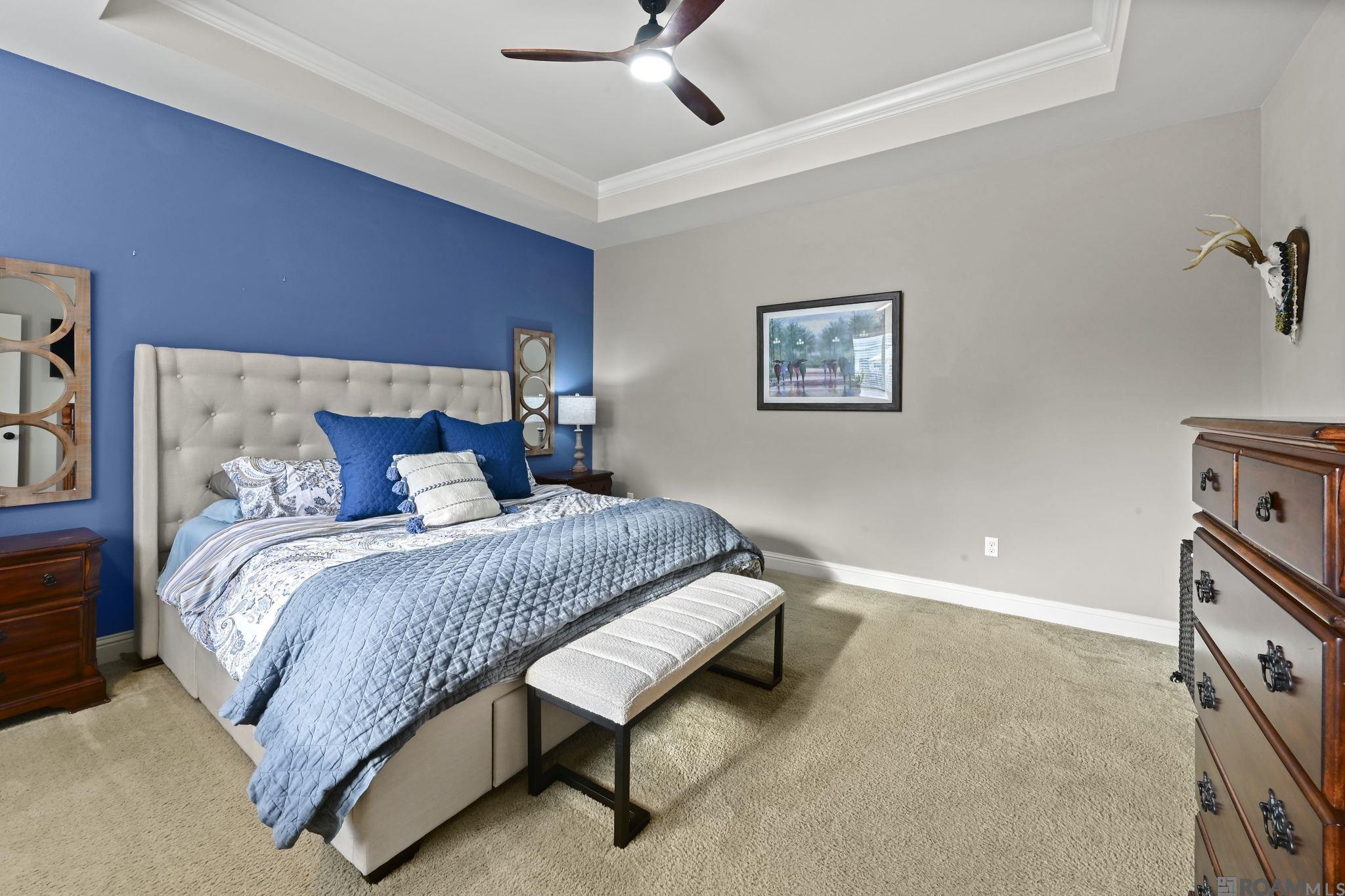 39071 Old Tree Dr, Prairieville, LA, 70769