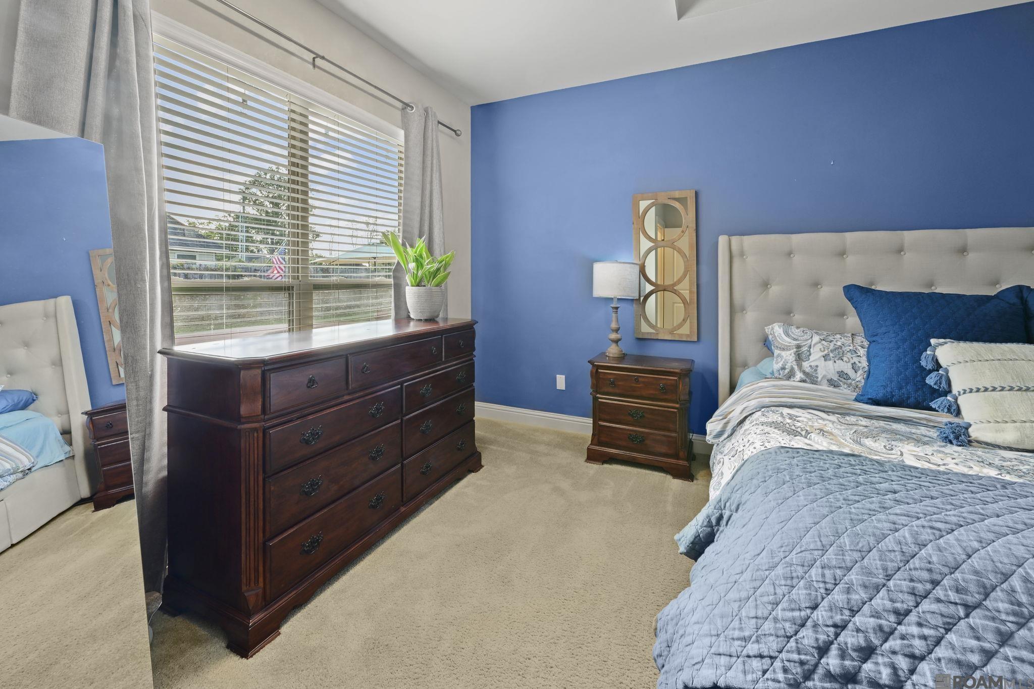 39071 Old Tree Dr, Prairieville, LA, 70769