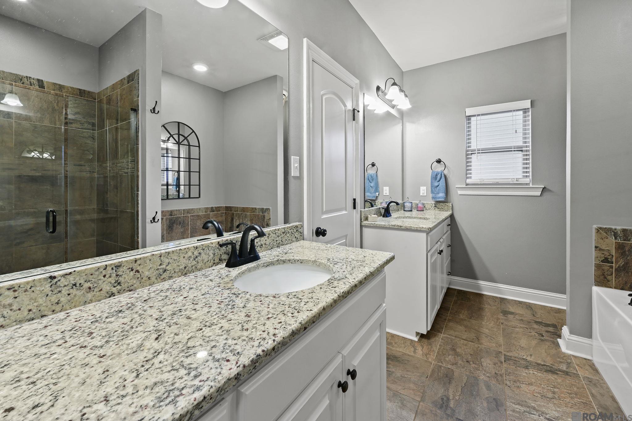 39071 Old Tree Dr, Prairieville, LA, 70769