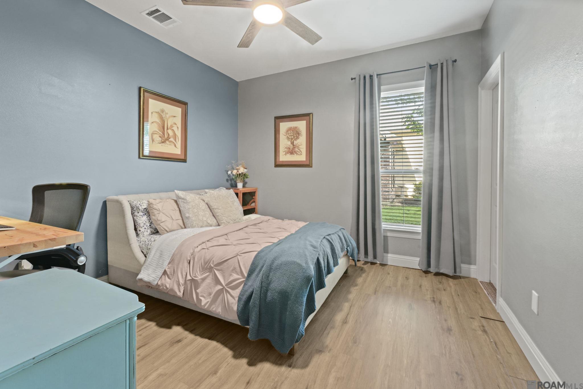 39071 Old Tree Dr, Prairieville, LA, 70769