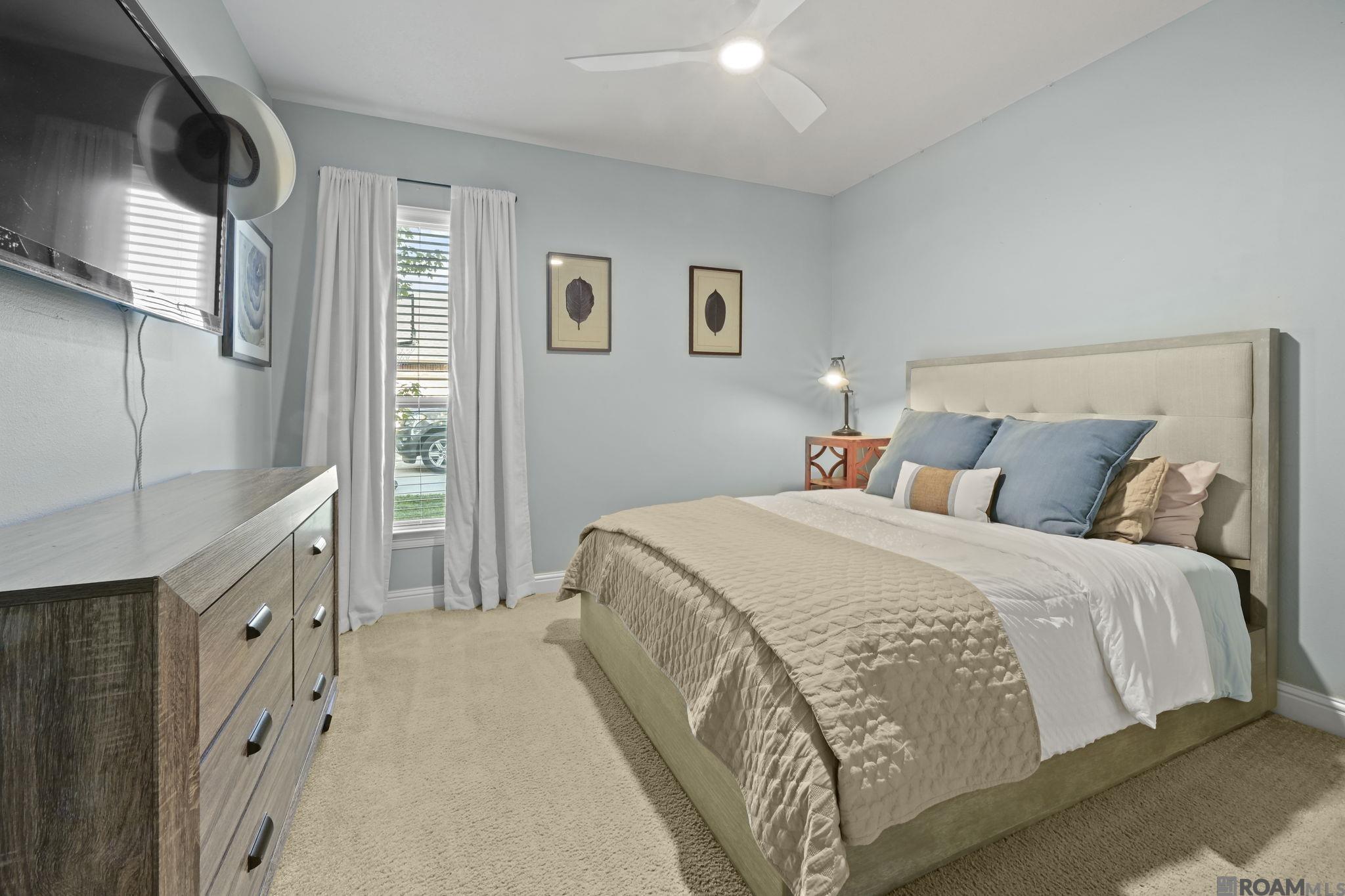 39071 Old Tree Dr, Prairieville, LA, 70769