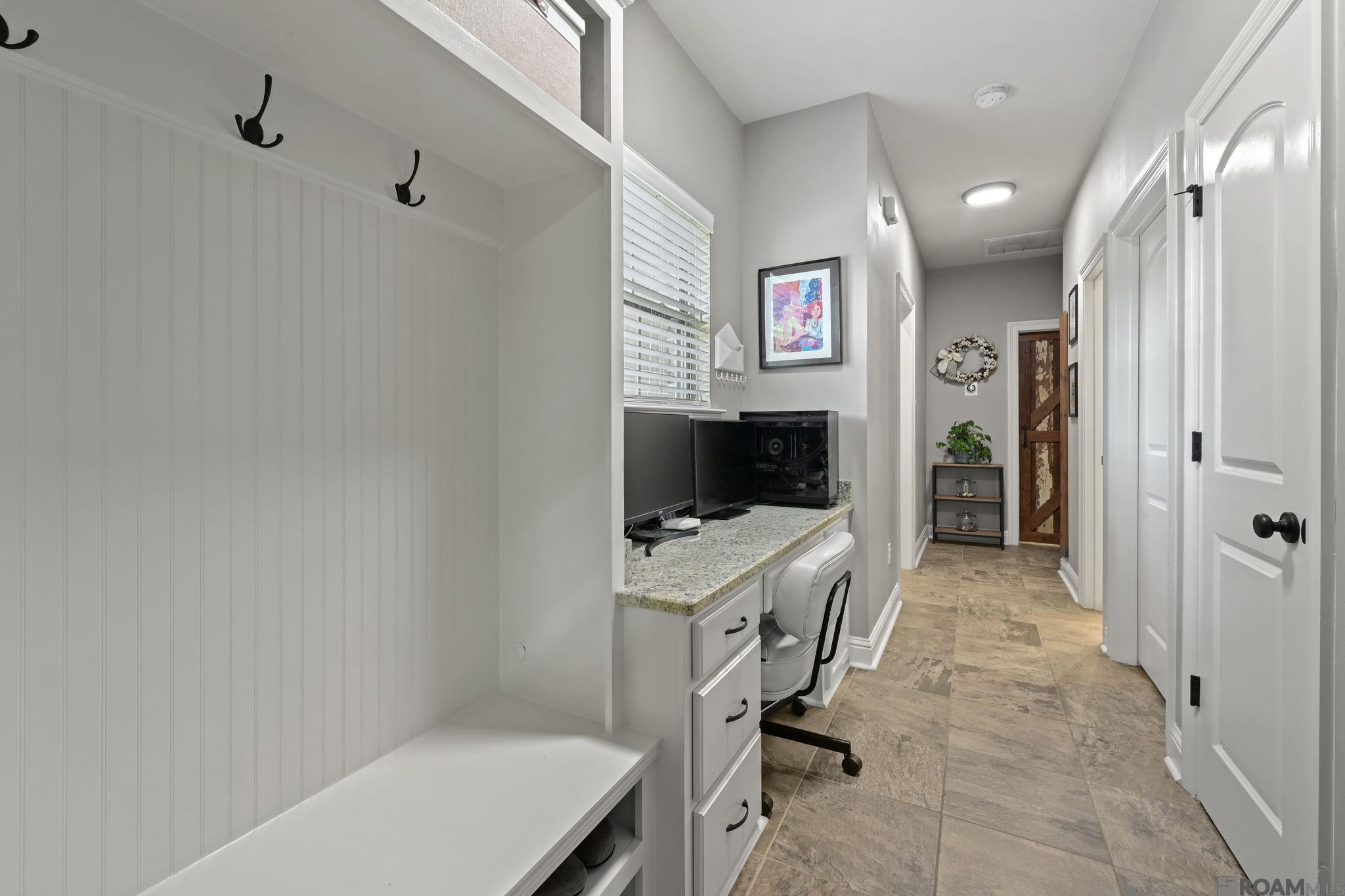 39071 Old Tree Dr, Prairieville, LA, 70769