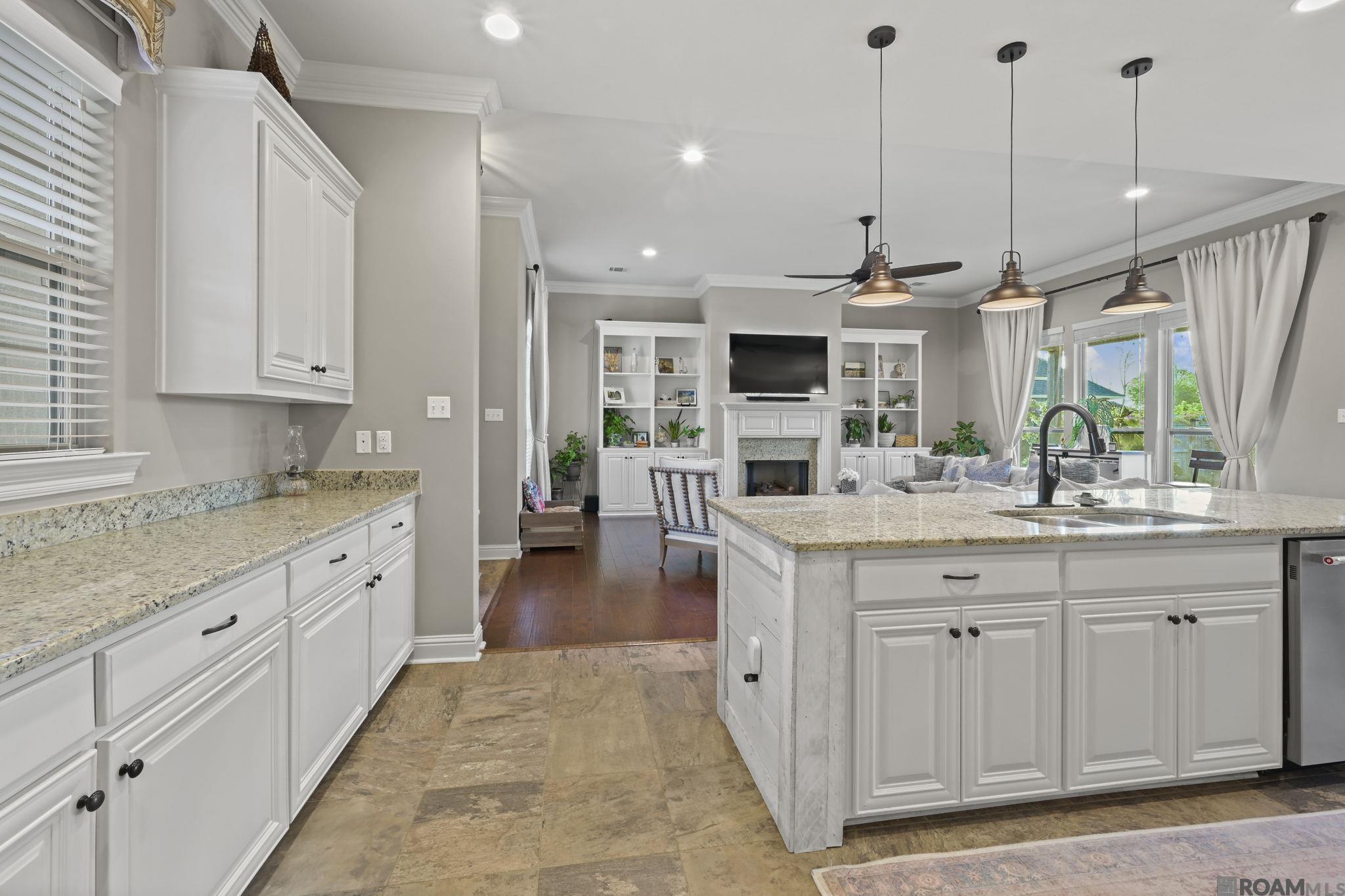 39071 Old Tree Dr, Prairieville, LA, 70769