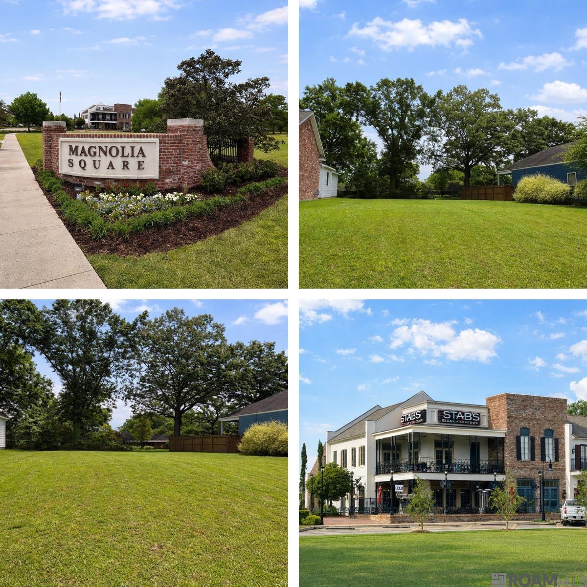 126 Godchaux Drive, Houma, LA, 70360