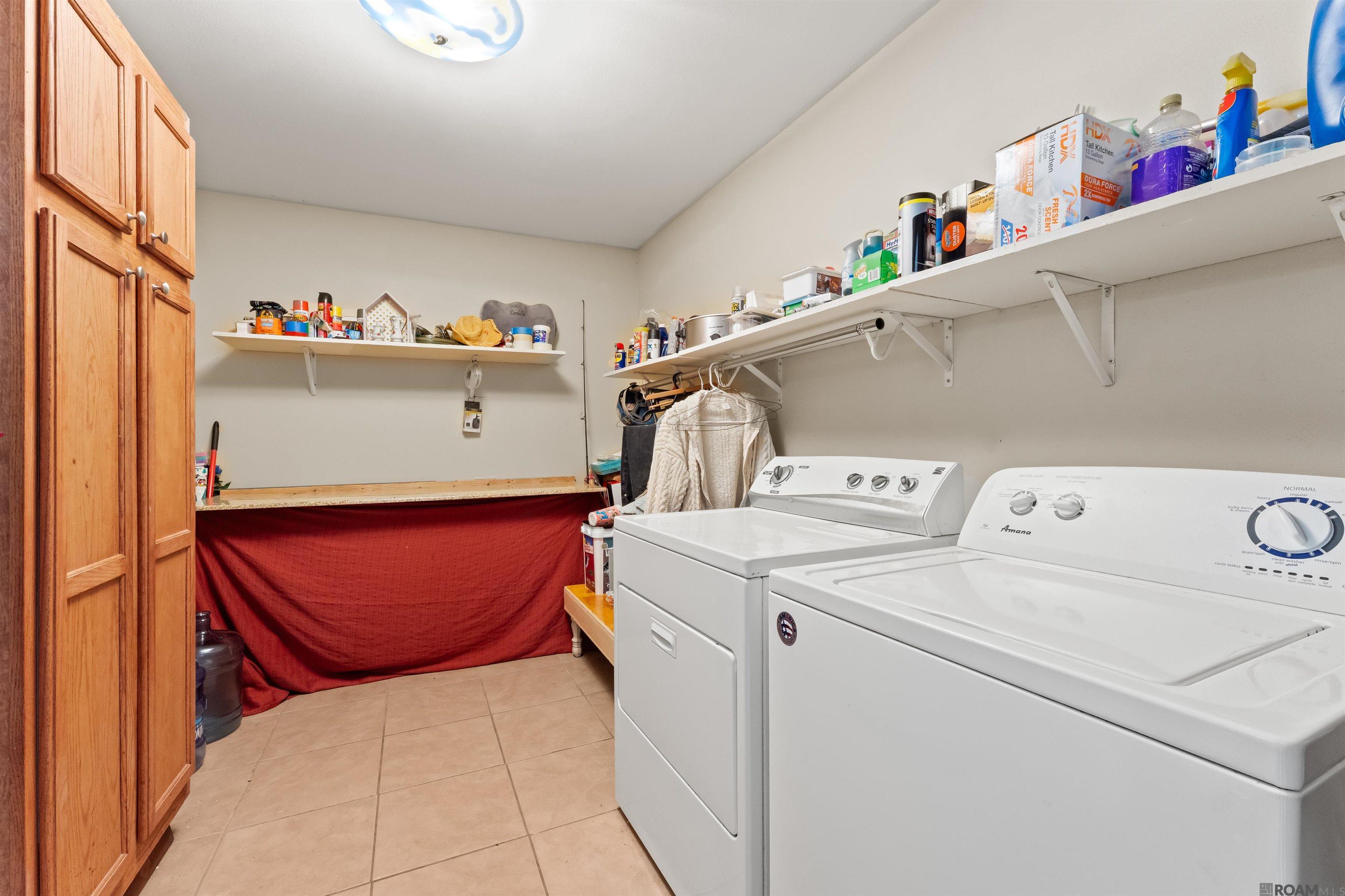 3182 Seracedar, Baton Rouge, LA, 70816