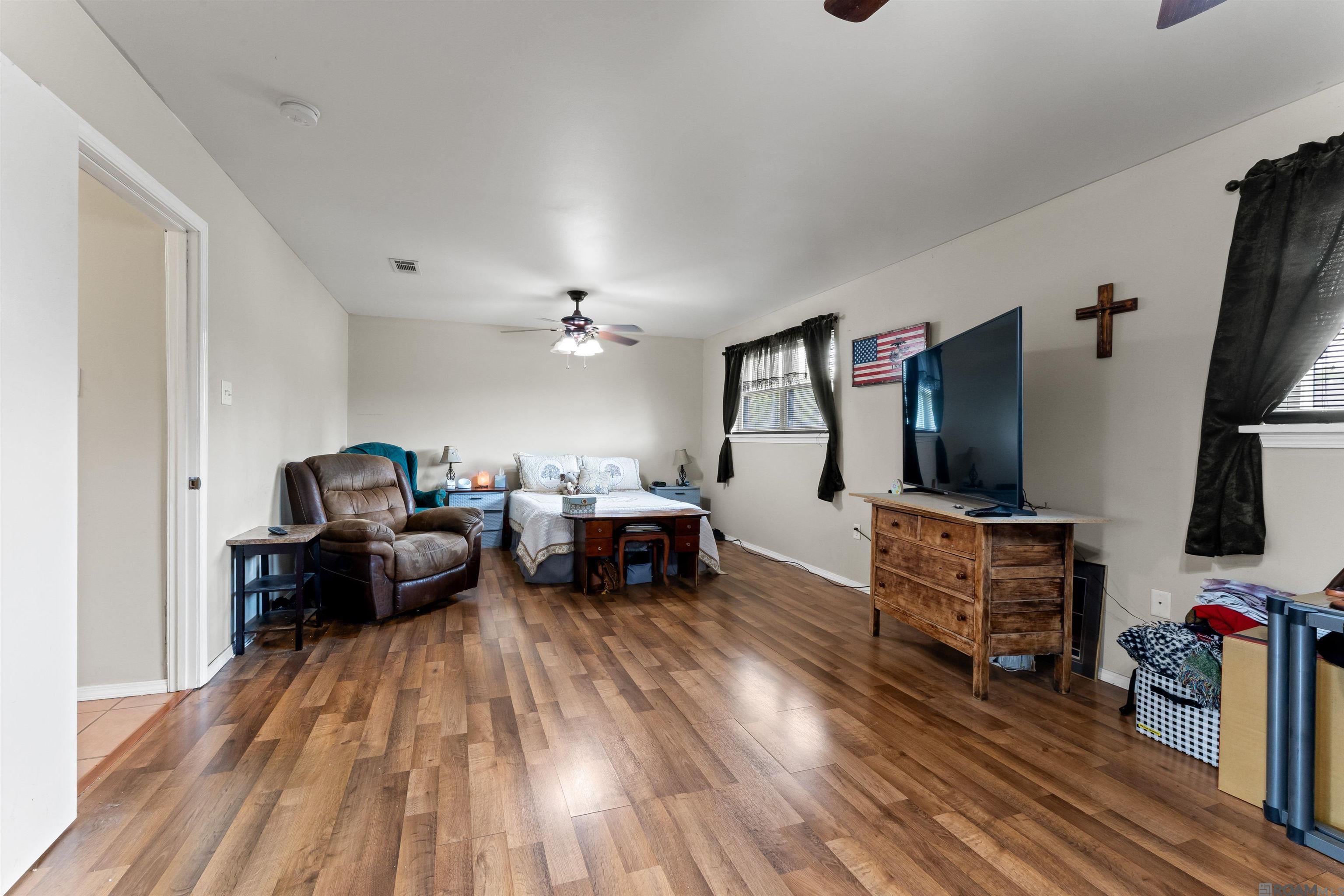 3182 Seracedar, Baton Rouge, LA, 70816