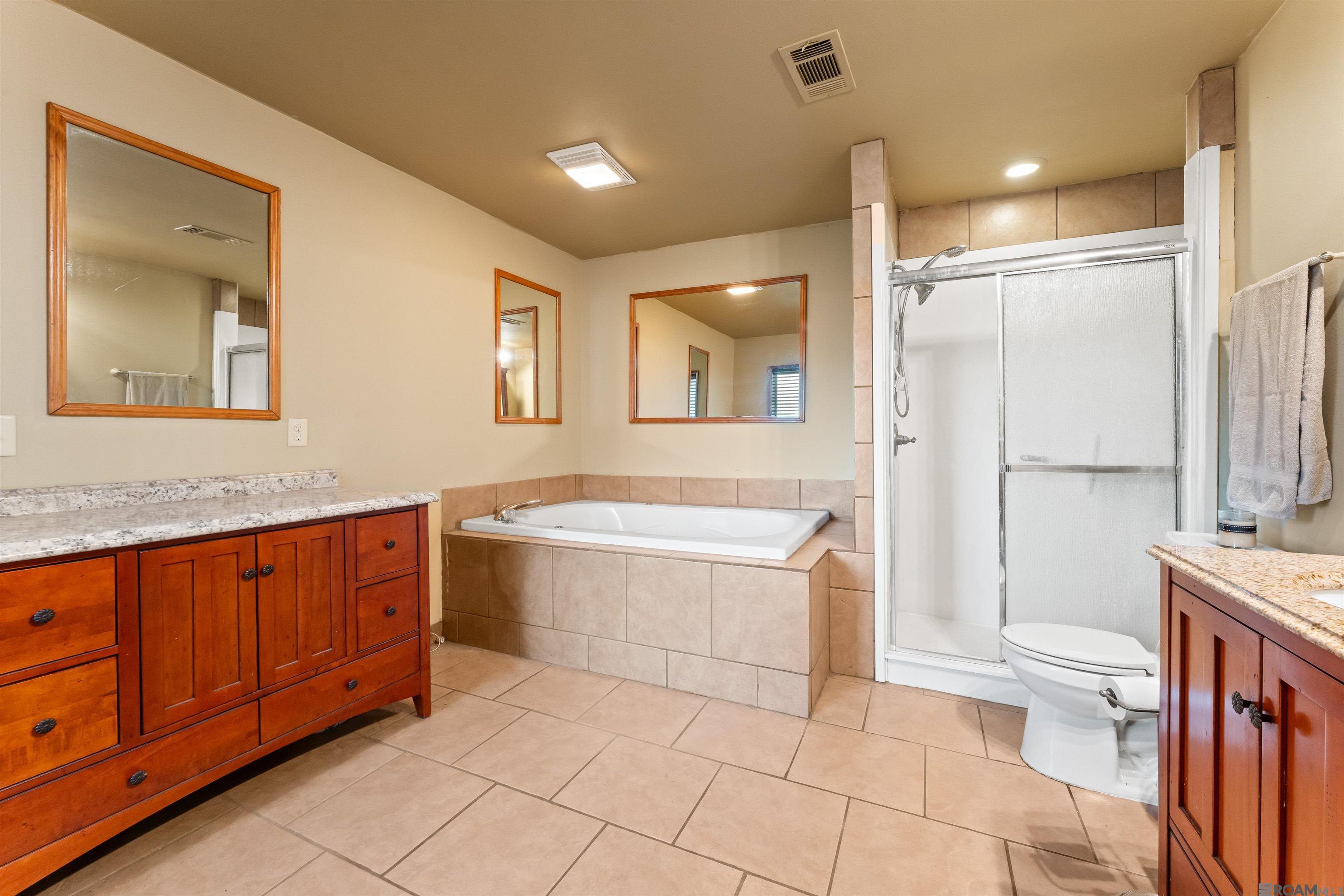 3182 Seracedar, Baton Rouge, LA, 70816