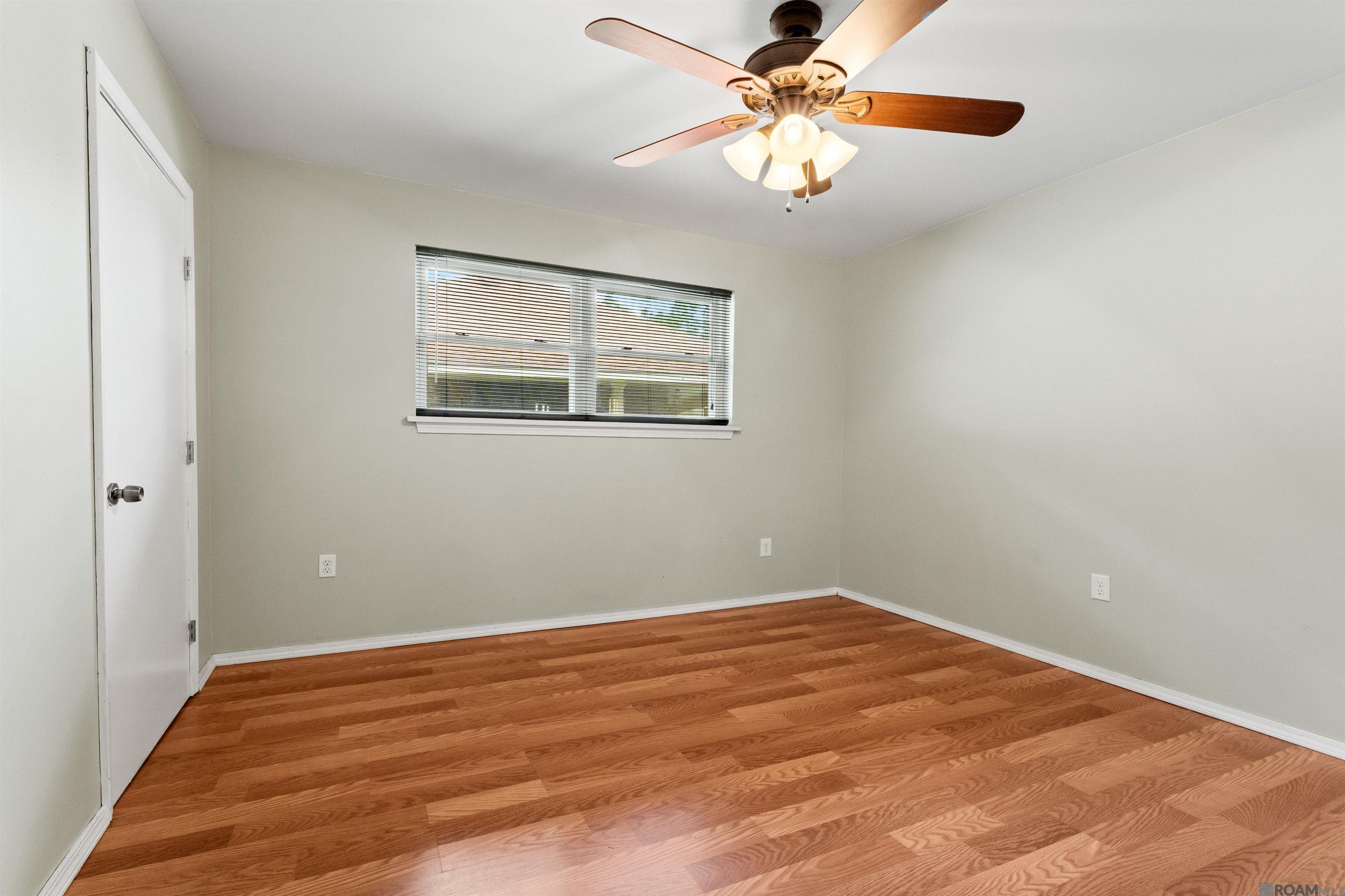 3182 Seracedar, Baton Rouge, LA, 70816