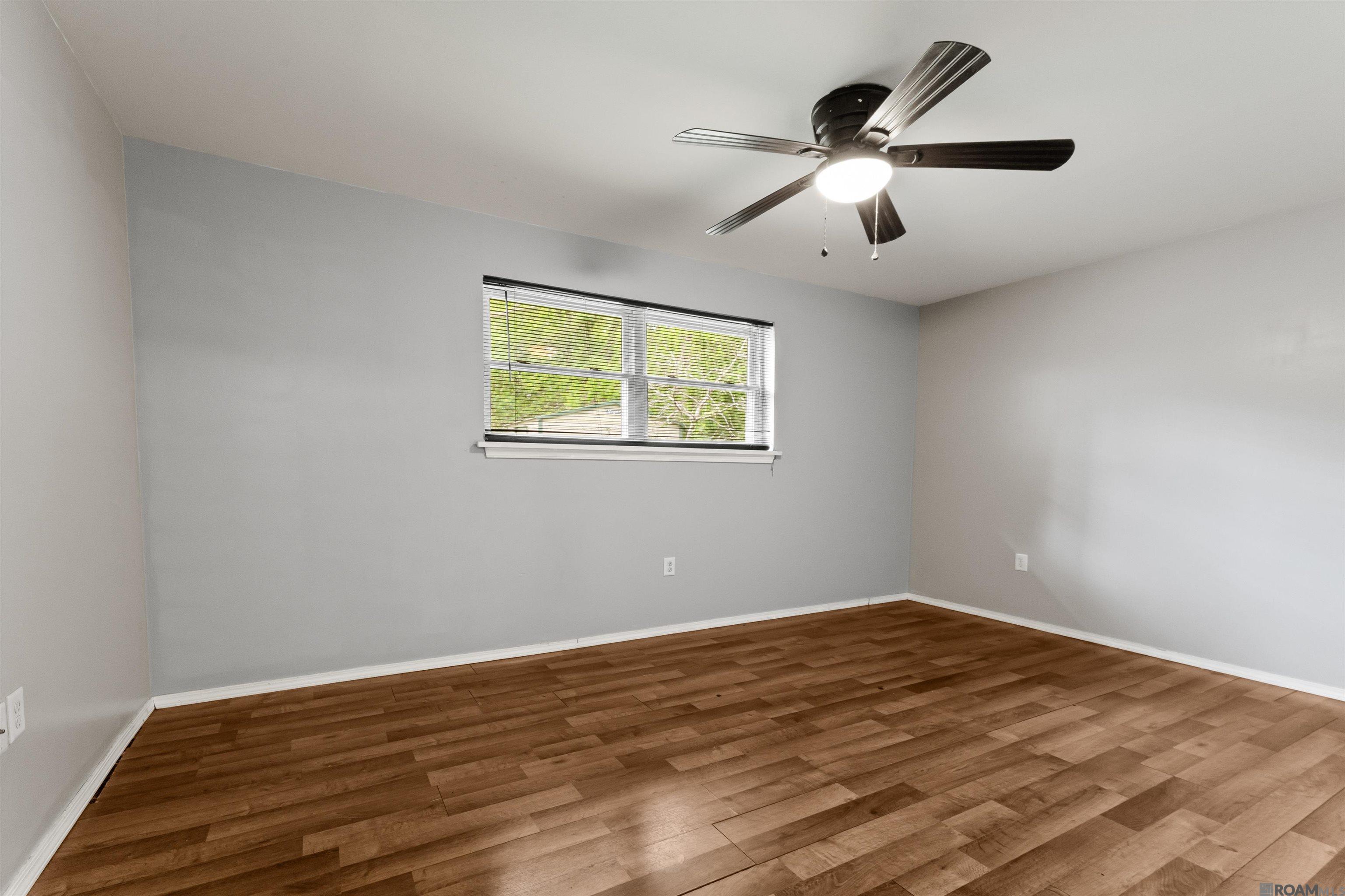 3182 Seracedar, Baton Rouge, LA, 70816