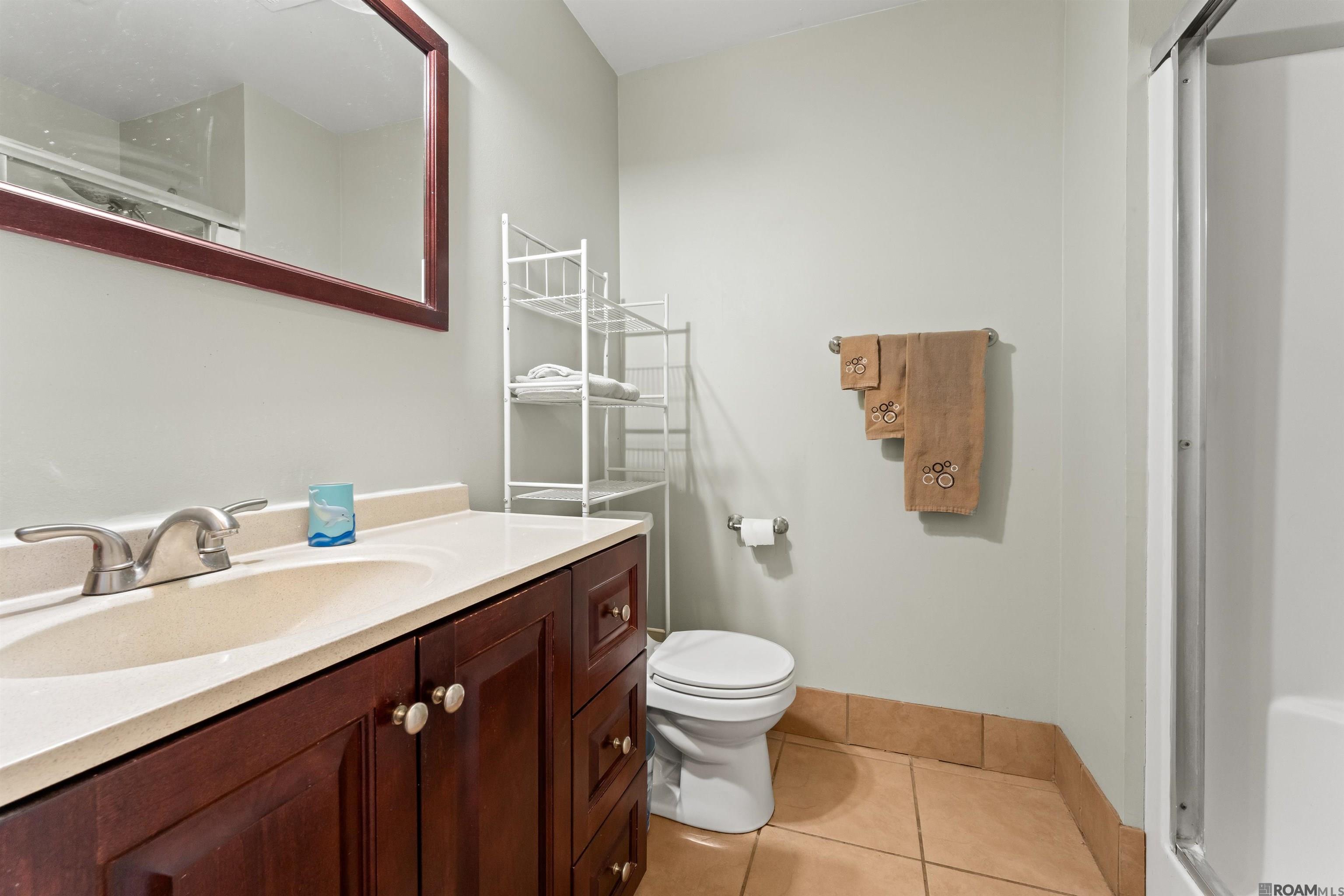 3182 Seracedar, Baton Rouge, LA, 70816