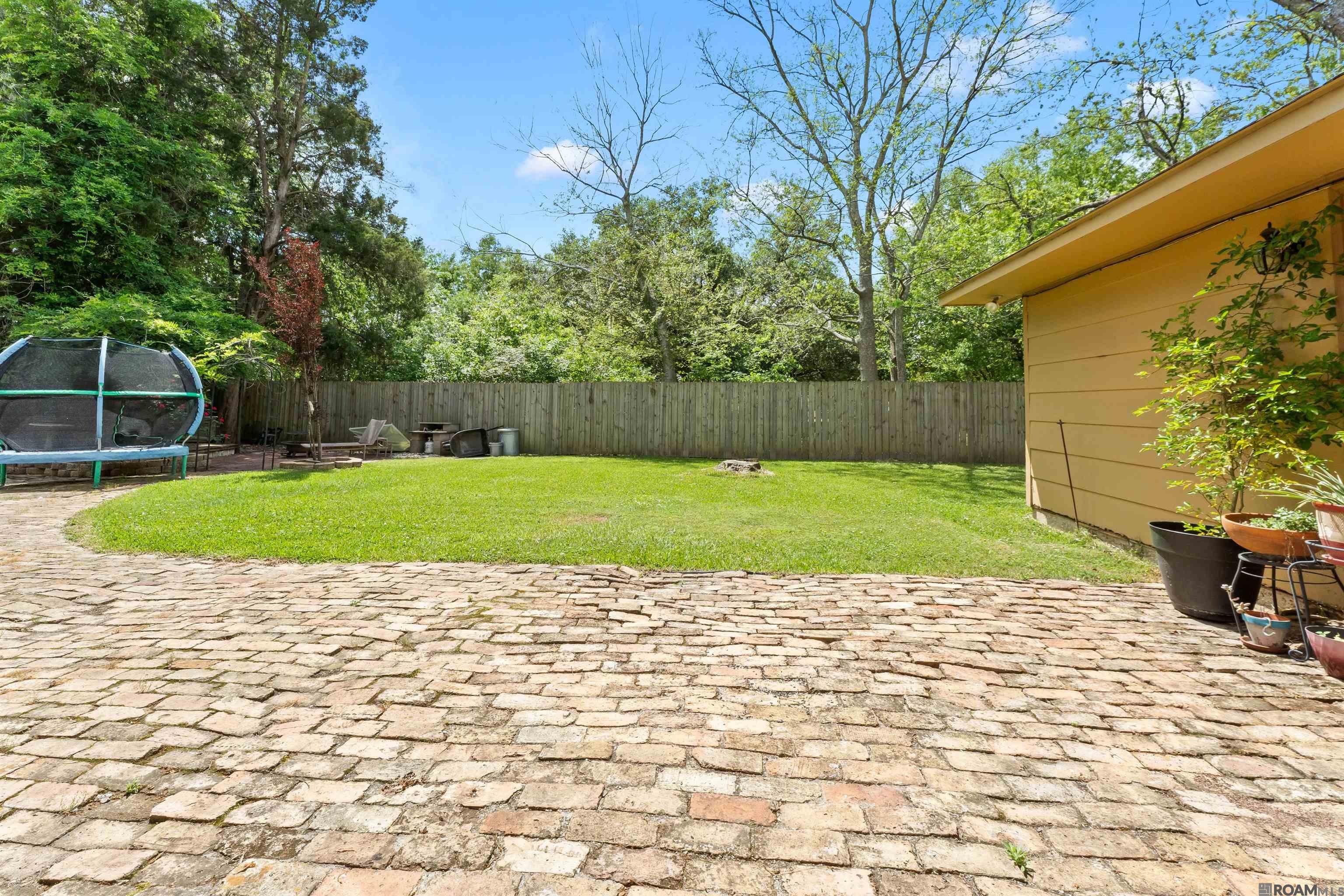 3182 Seracedar, Baton Rouge, LA, 70816