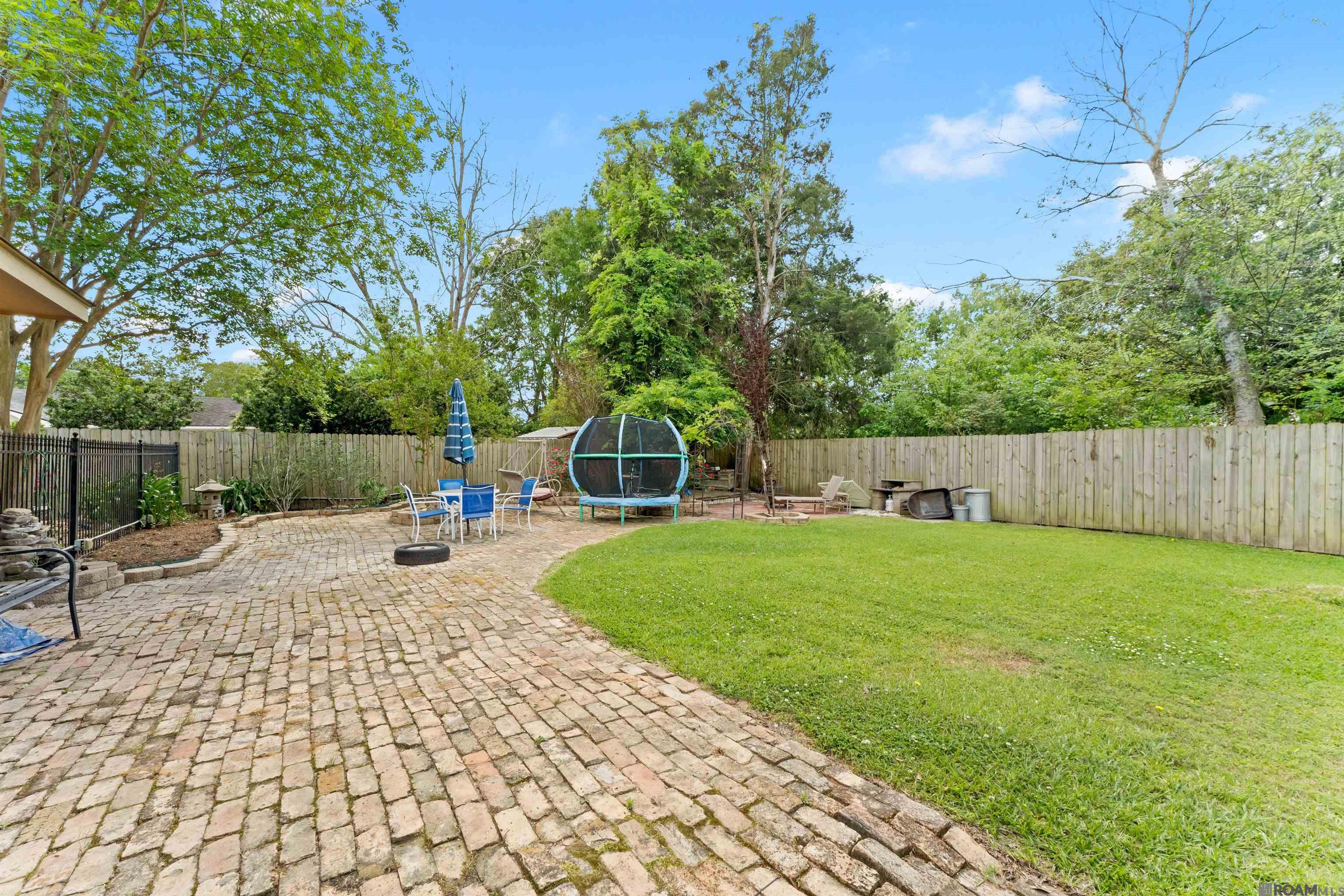 3182 Seracedar, Baton Rouge, LA, 70816