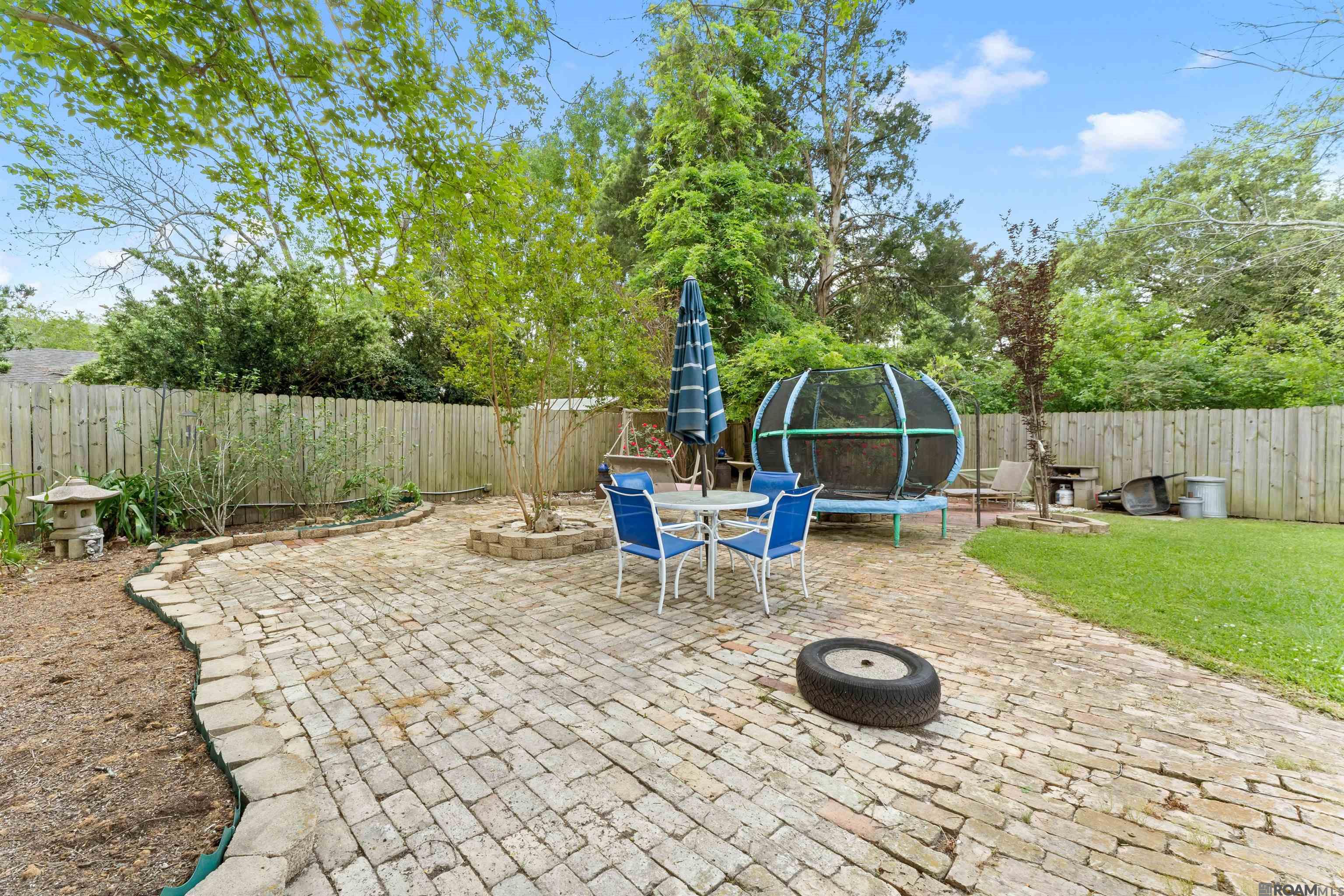 3182 Seracedar, Baton Rouge, LA, 70816