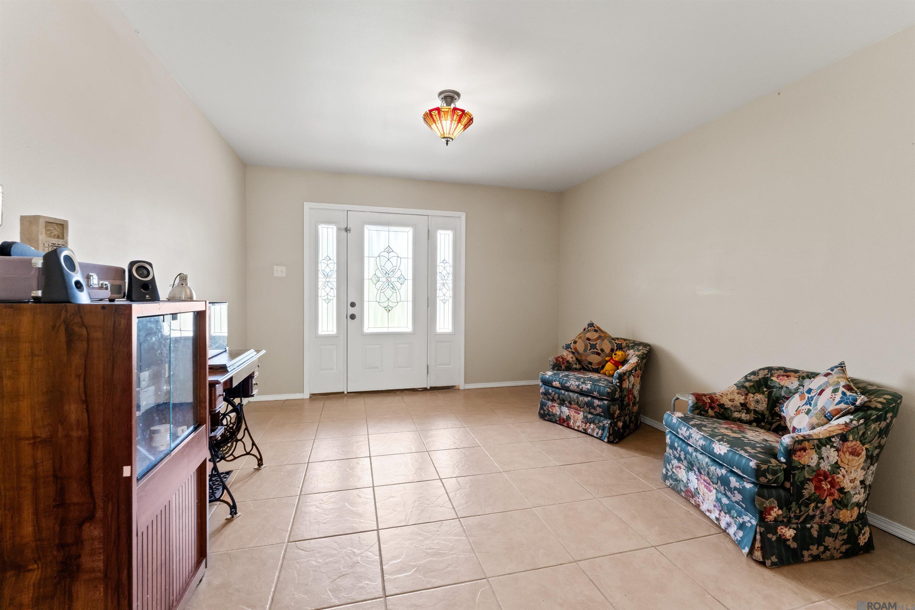 3182 Seracedar, Baton Rouge, LA, 70816