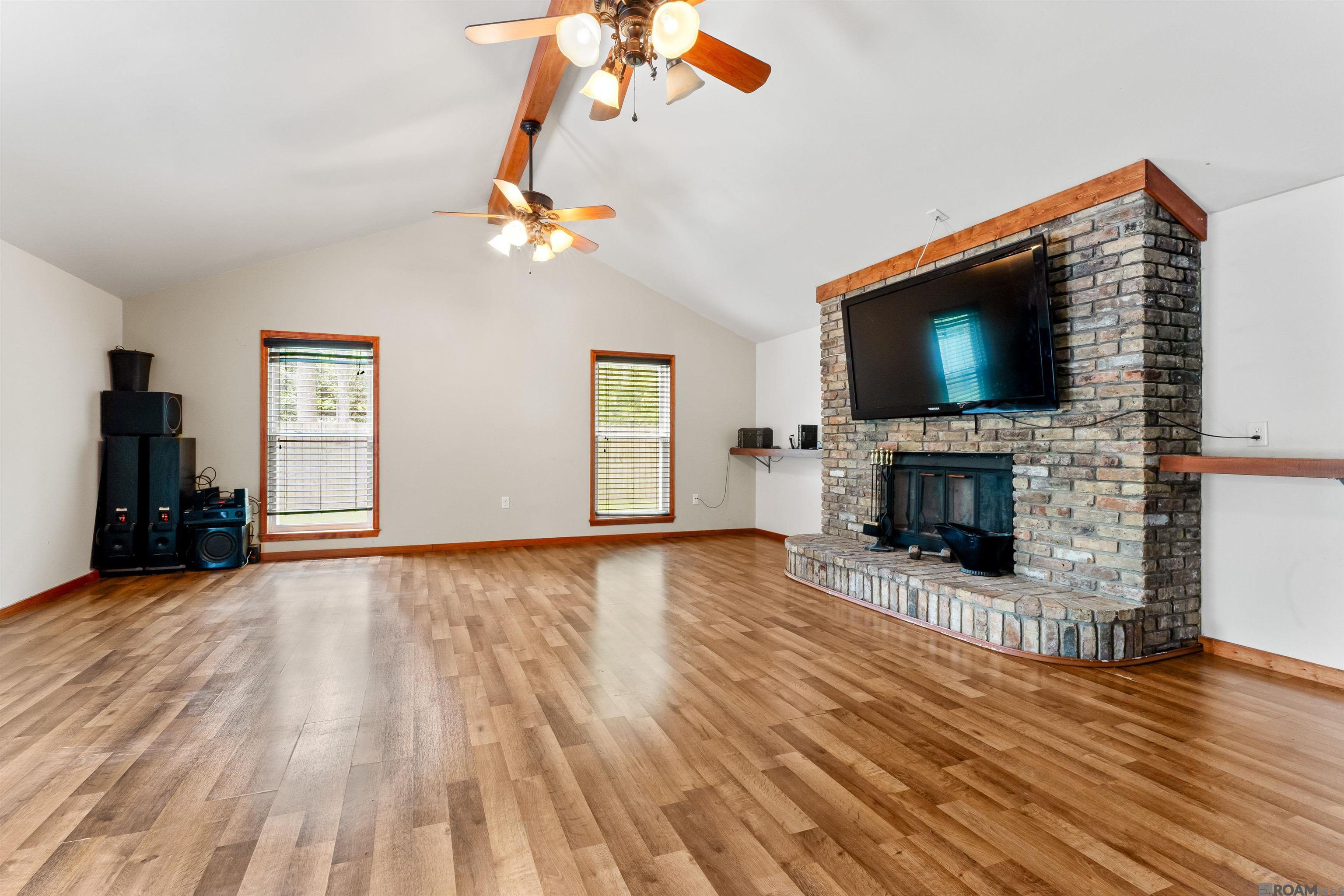 3182 Seracedar, Baton Rouge, LA, 70816