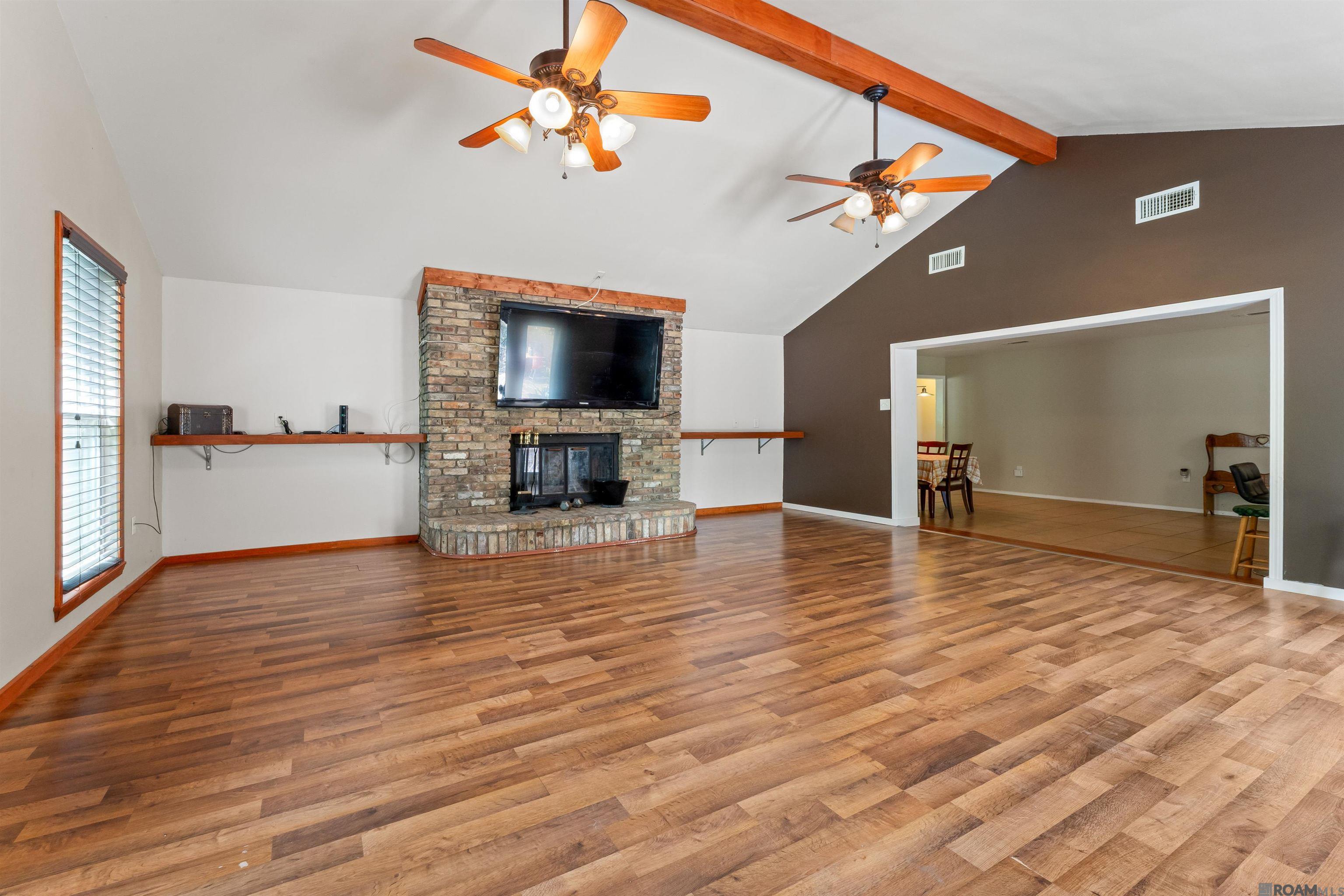 3182 Seracedar, Baton Rouge, LA, 70816