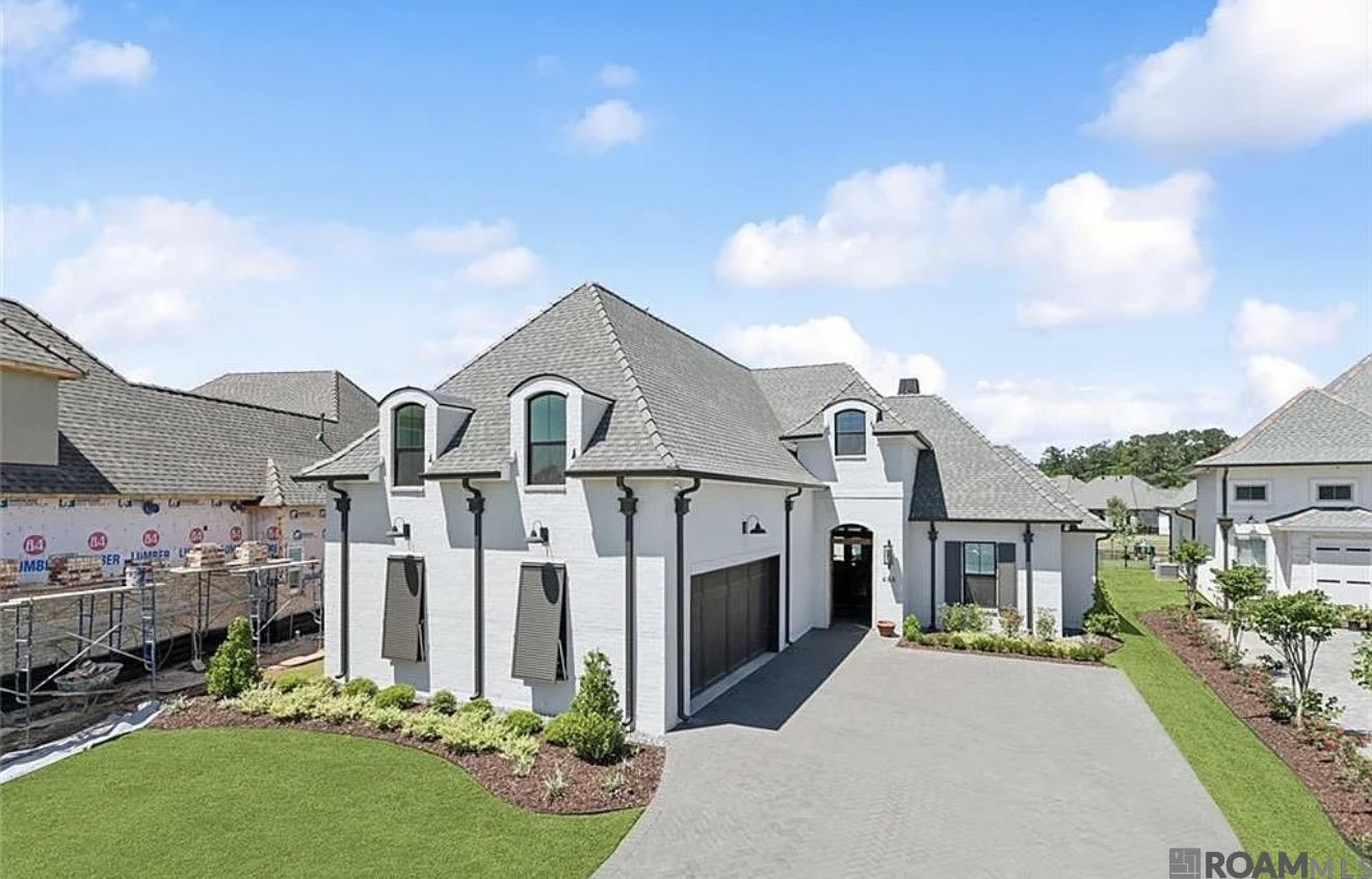 25490 Juban Rd, Denham Springs, LA, 70726