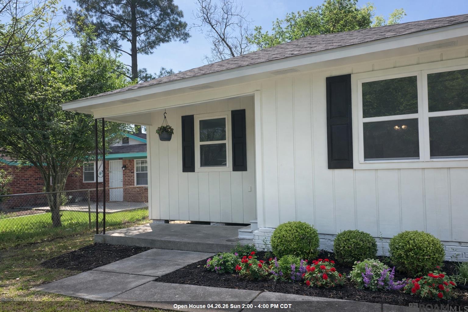 516 Aragon Road, Montegut, LA, 70377