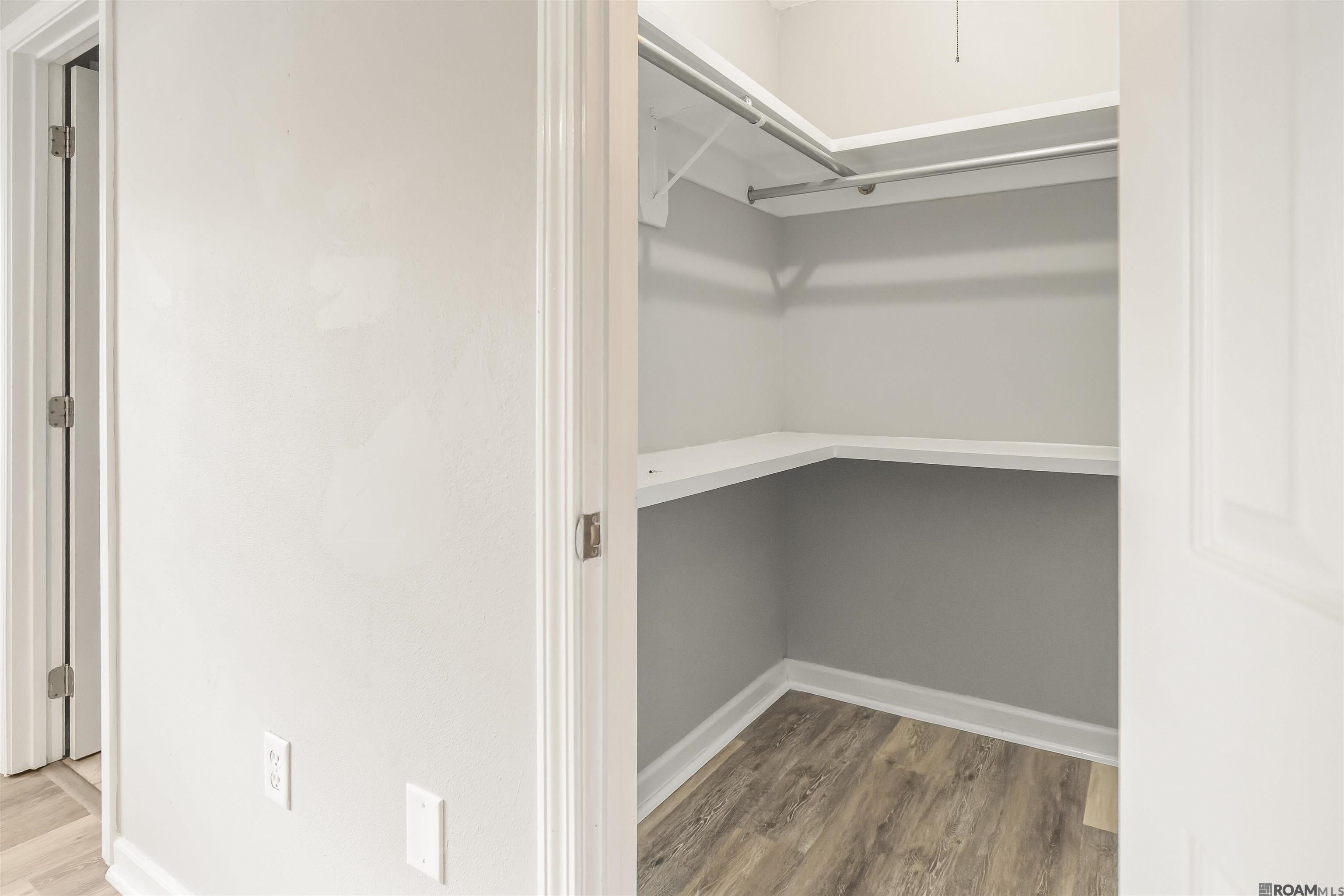 3134 Montreal Dr, Baton Rouge, LA, 70819