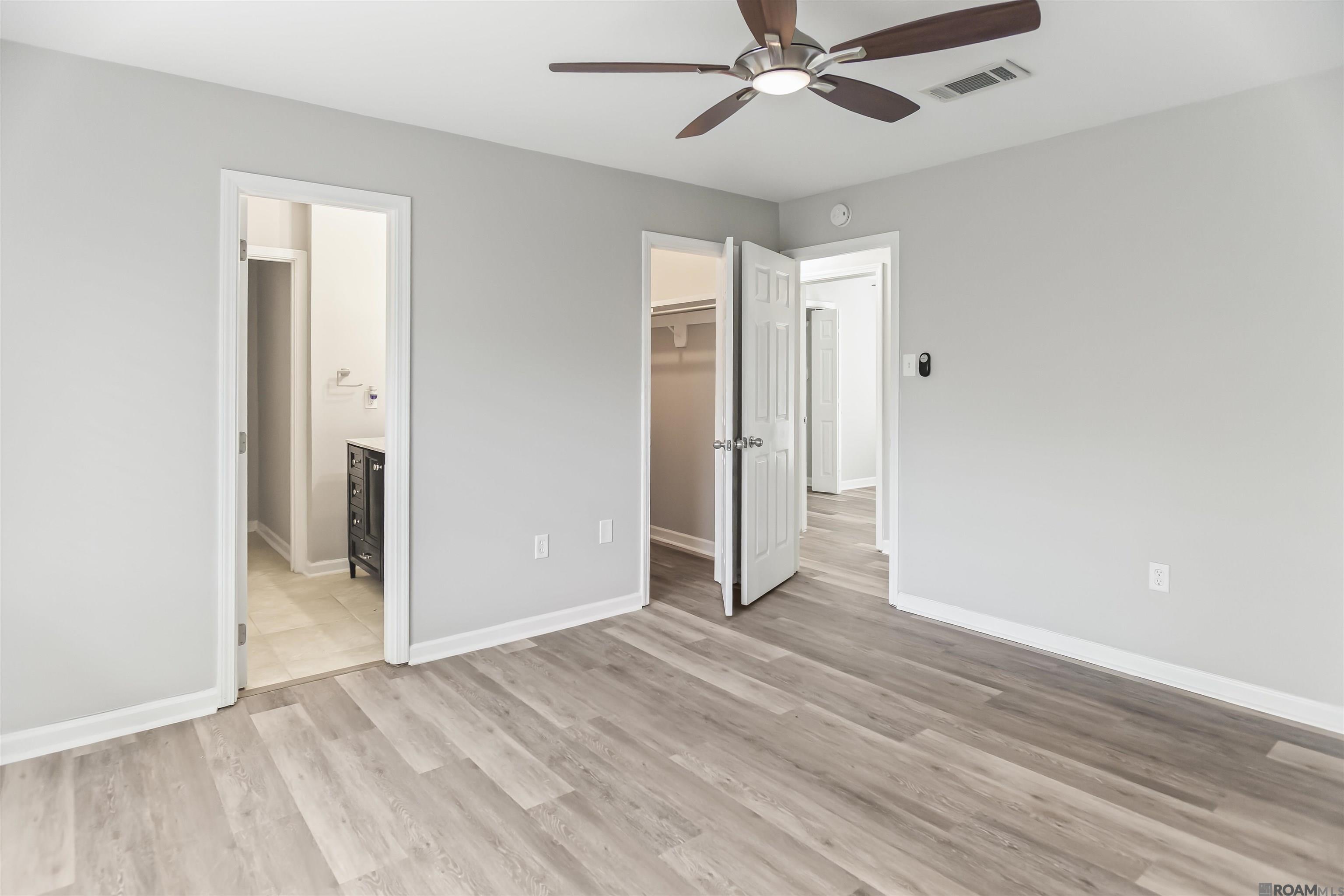 3134 Montreal Dr, Baton Rouge, LA, 70819