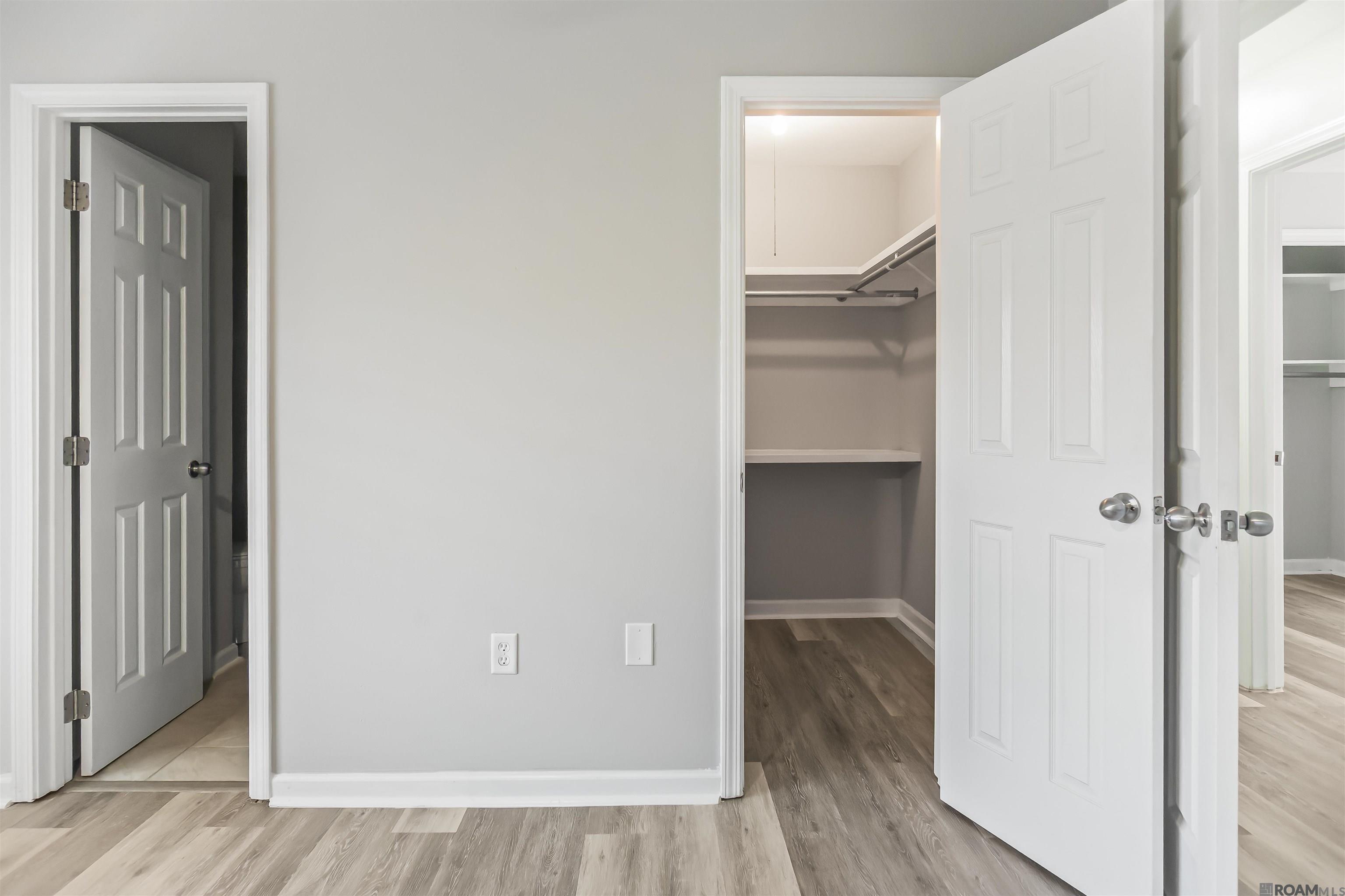 3134 Montreal Dr, Baton Rouge, LA, 70819