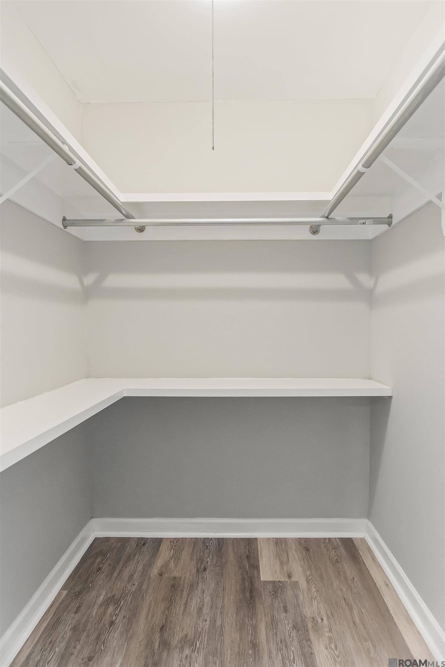 3134 Montreal Dr, Baton Rouge, LA, 70819