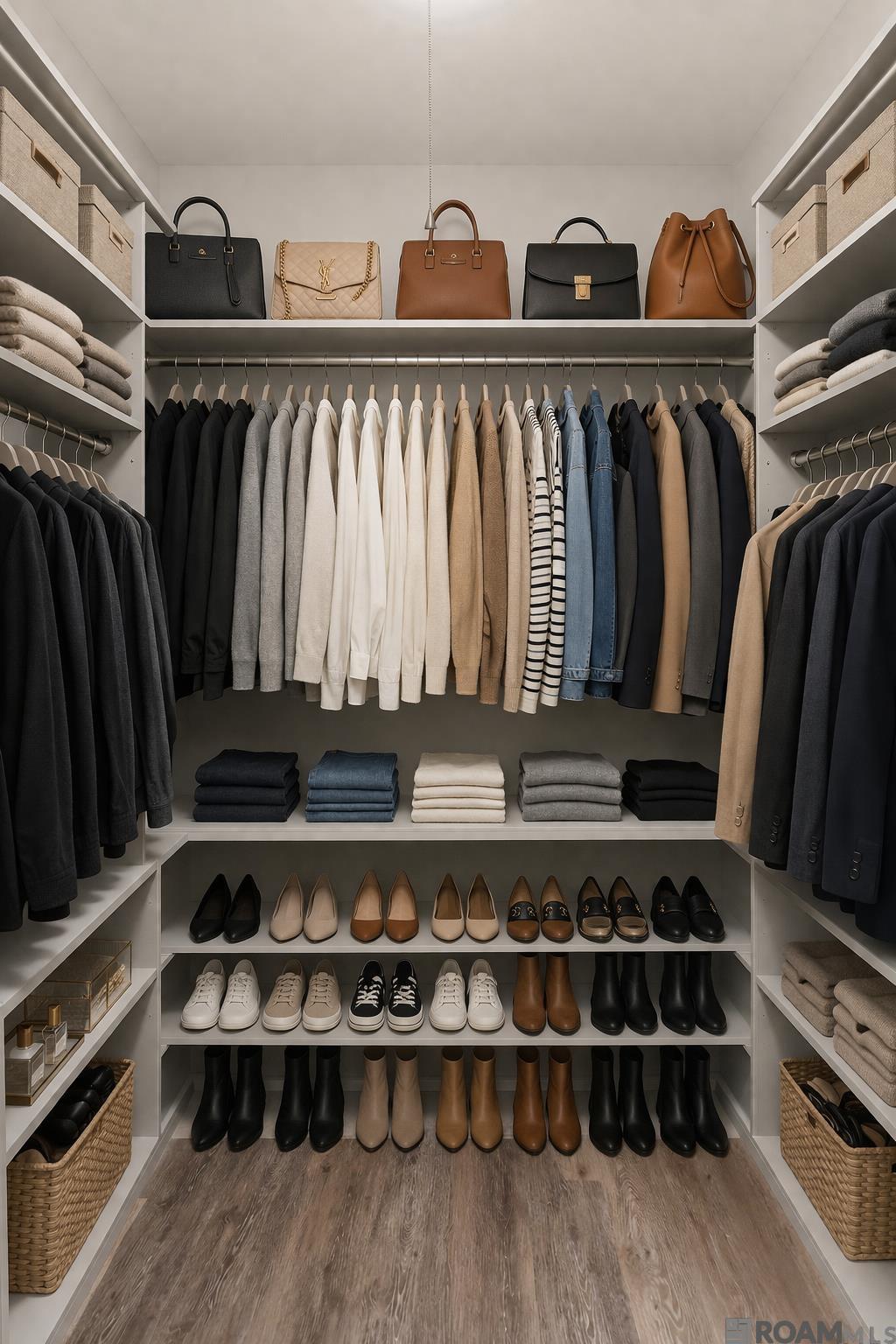 3134 Montreal Dr, Baton Rouge, LA, 70819