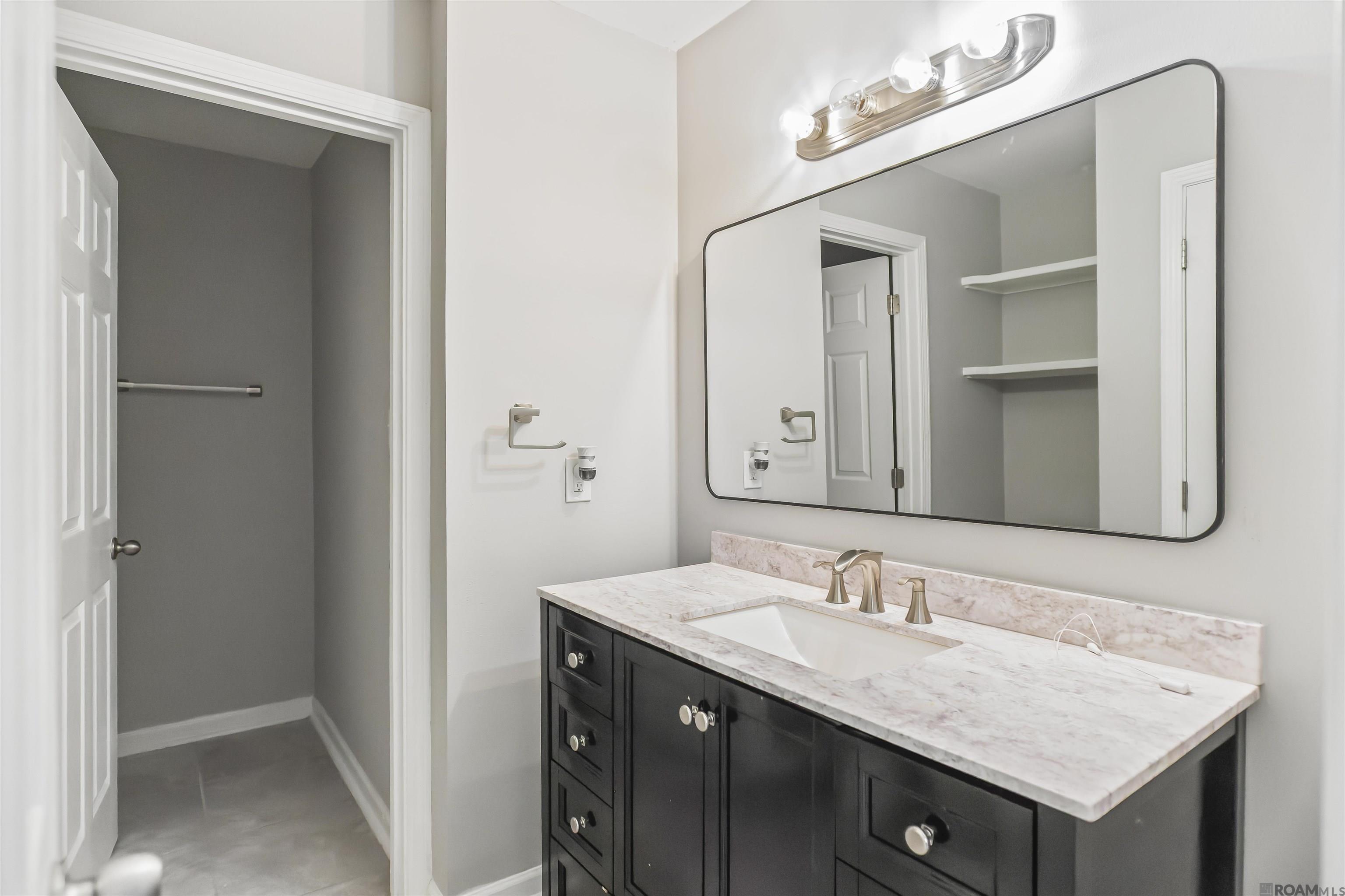 3134 Montreal Dr, Baton Rouge, LA, 70819