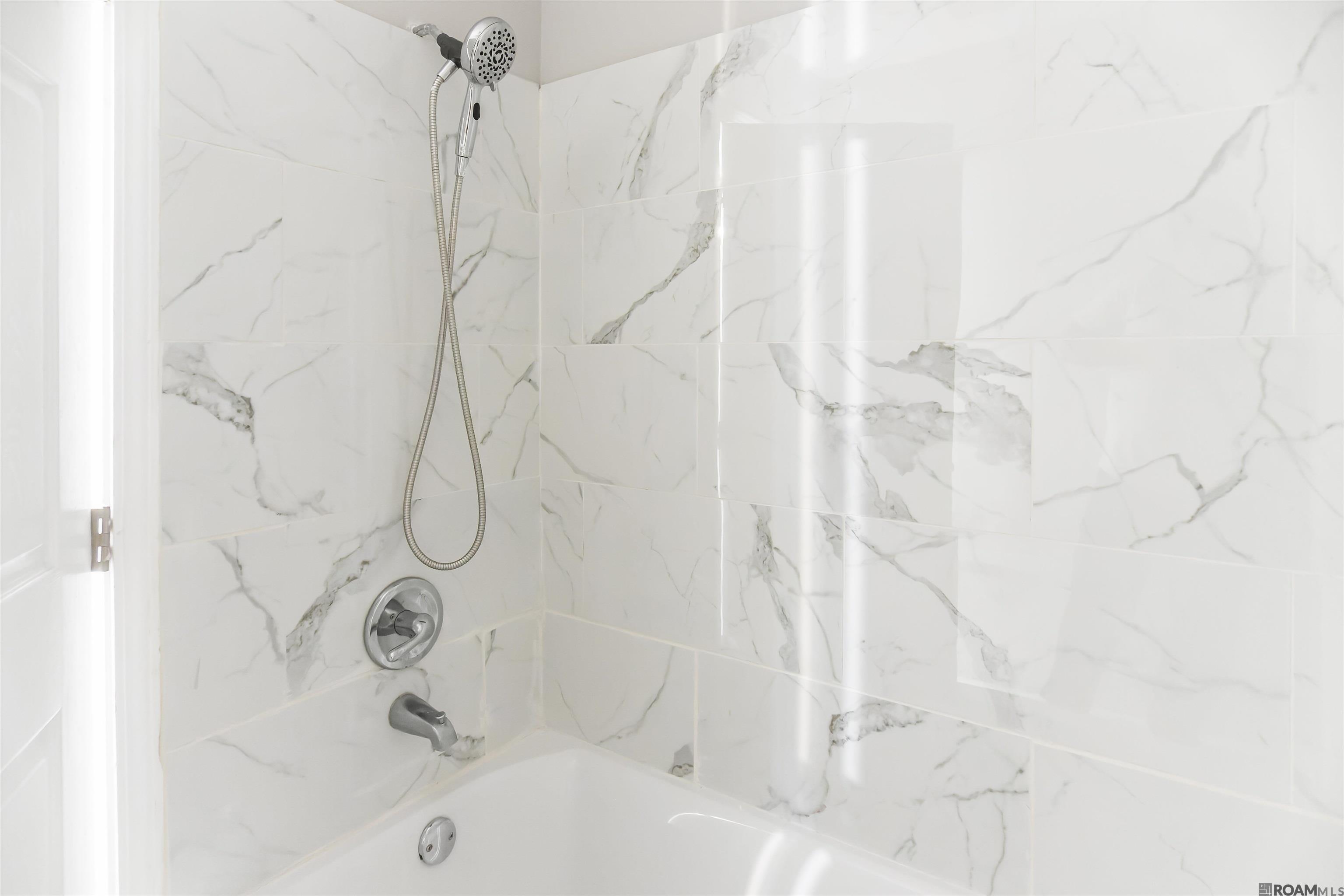 3134 Montreal Dr, Baton Rouge, LA, 70819