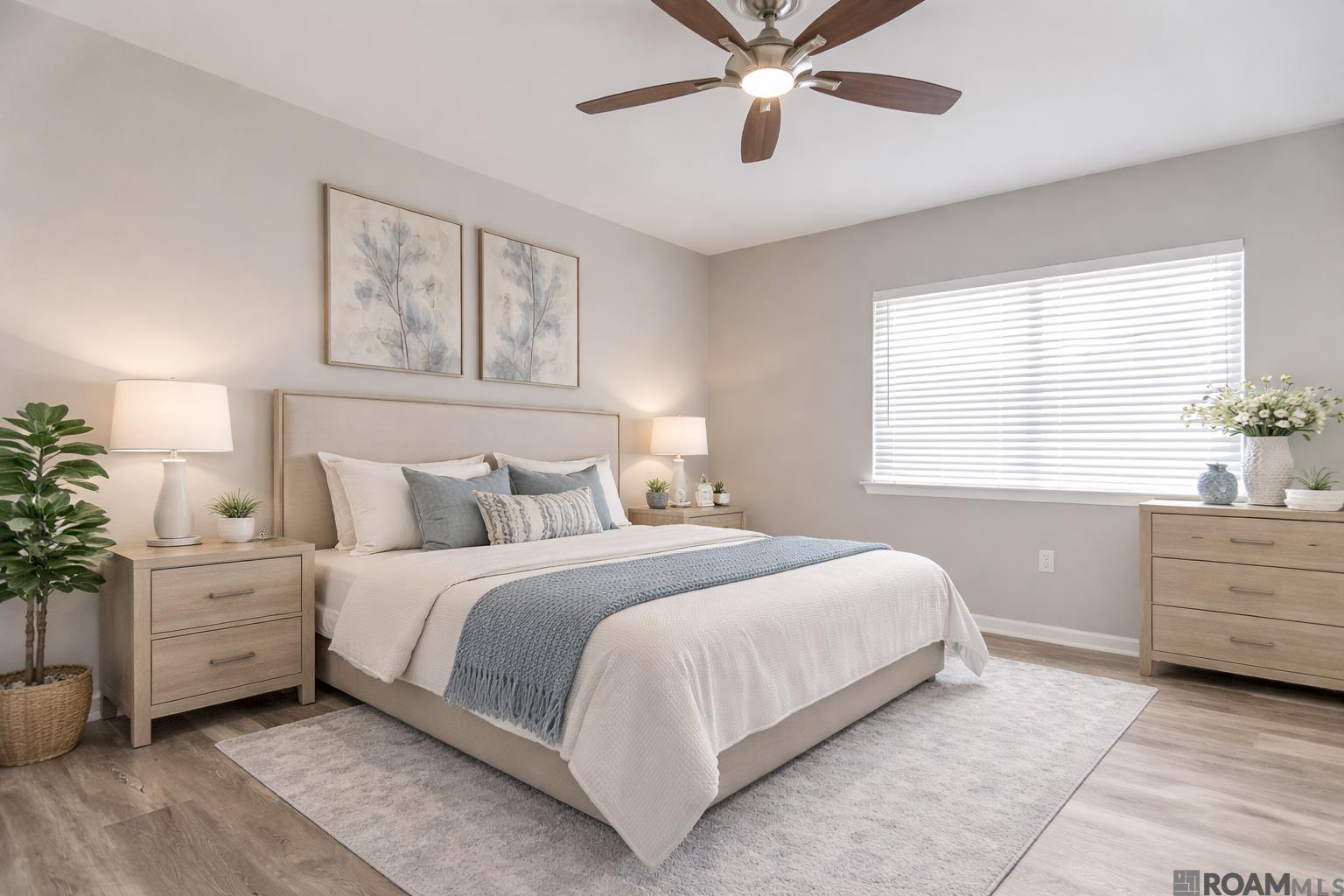 3134 Montreal Dr, Baton Rouge, LA, 70819