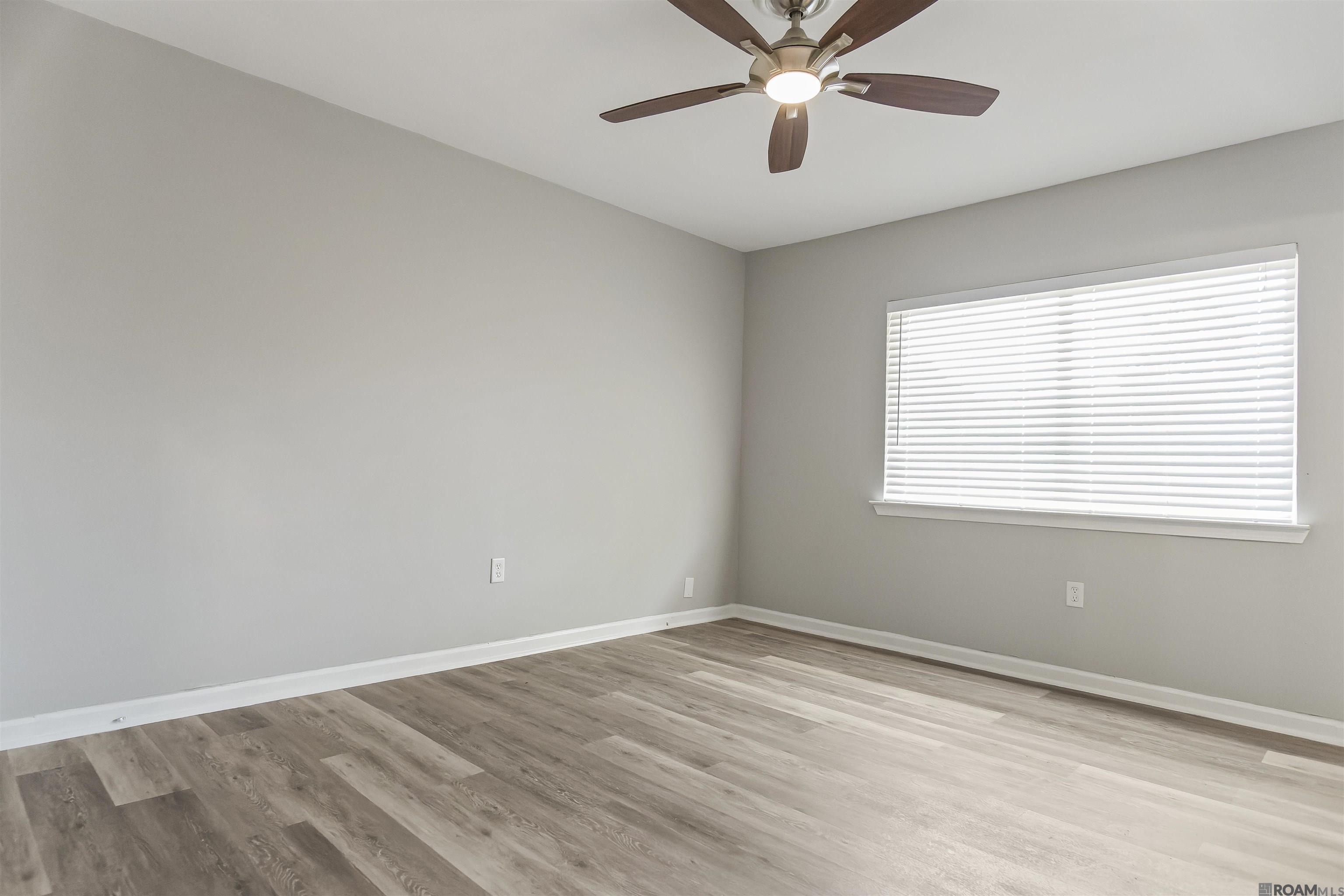 3134 Montreal Dr, Baton Rouge, LA, 70819