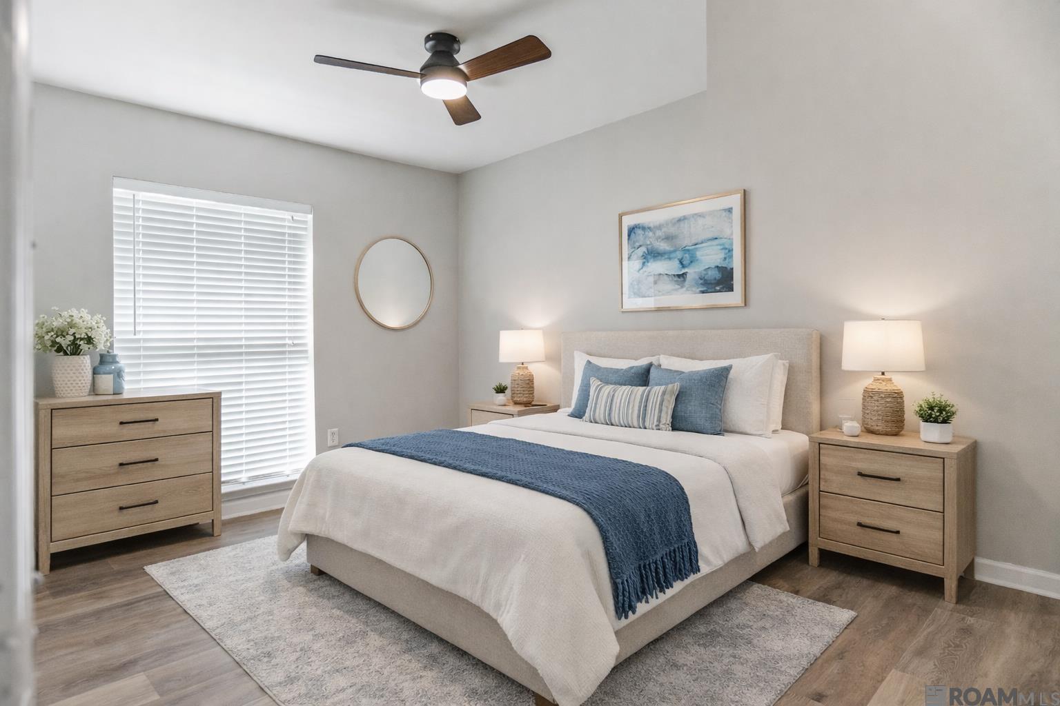 3134 Montreal Dr, Baton Rouge, LA, 70819